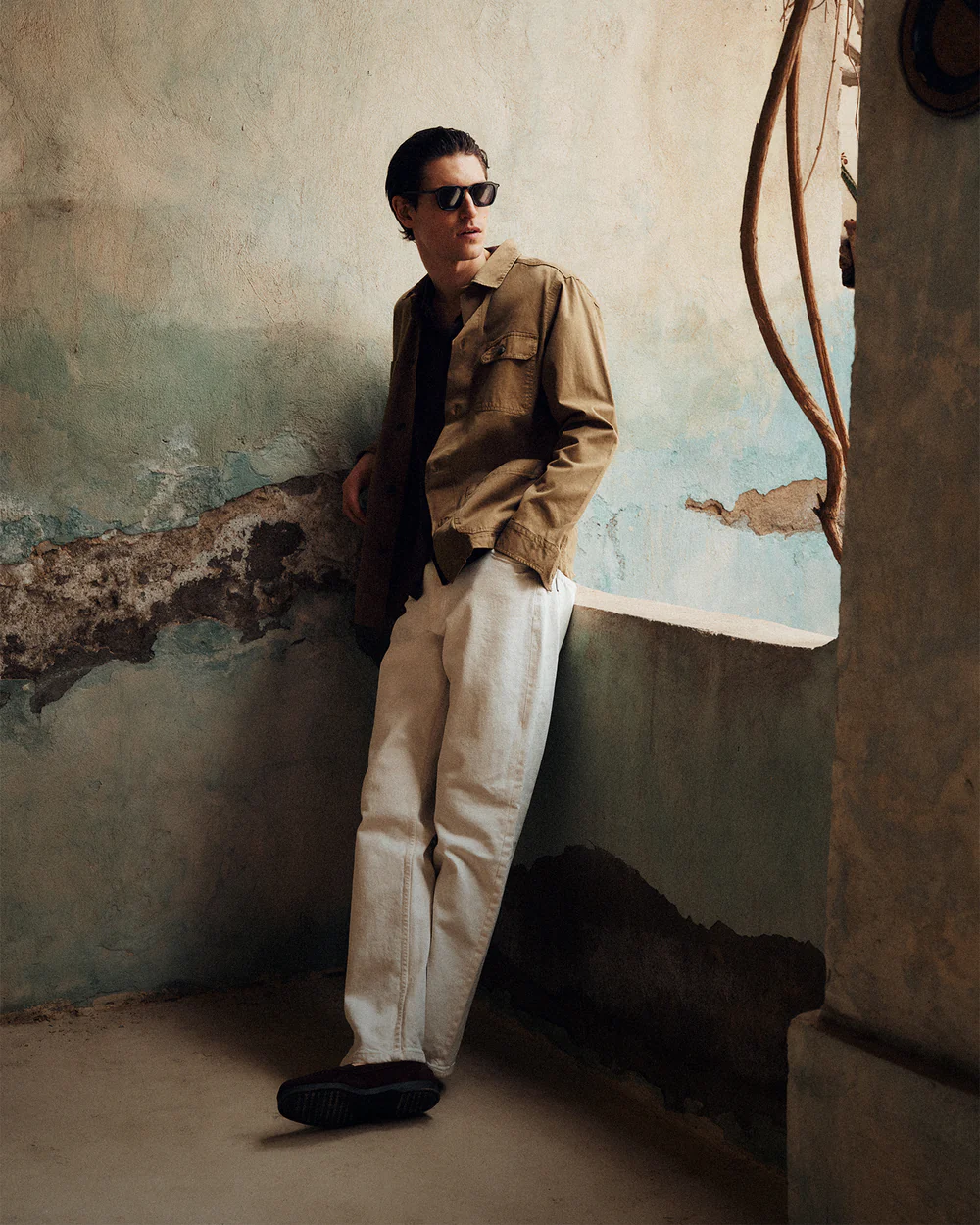 Elevate Your Everyday Style