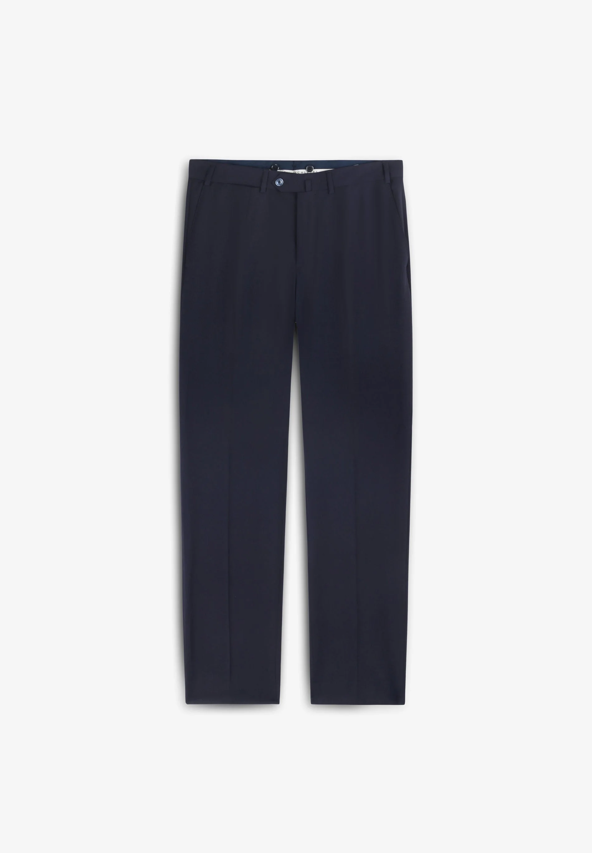 CLASSIC WOOL SUIT - Image 14