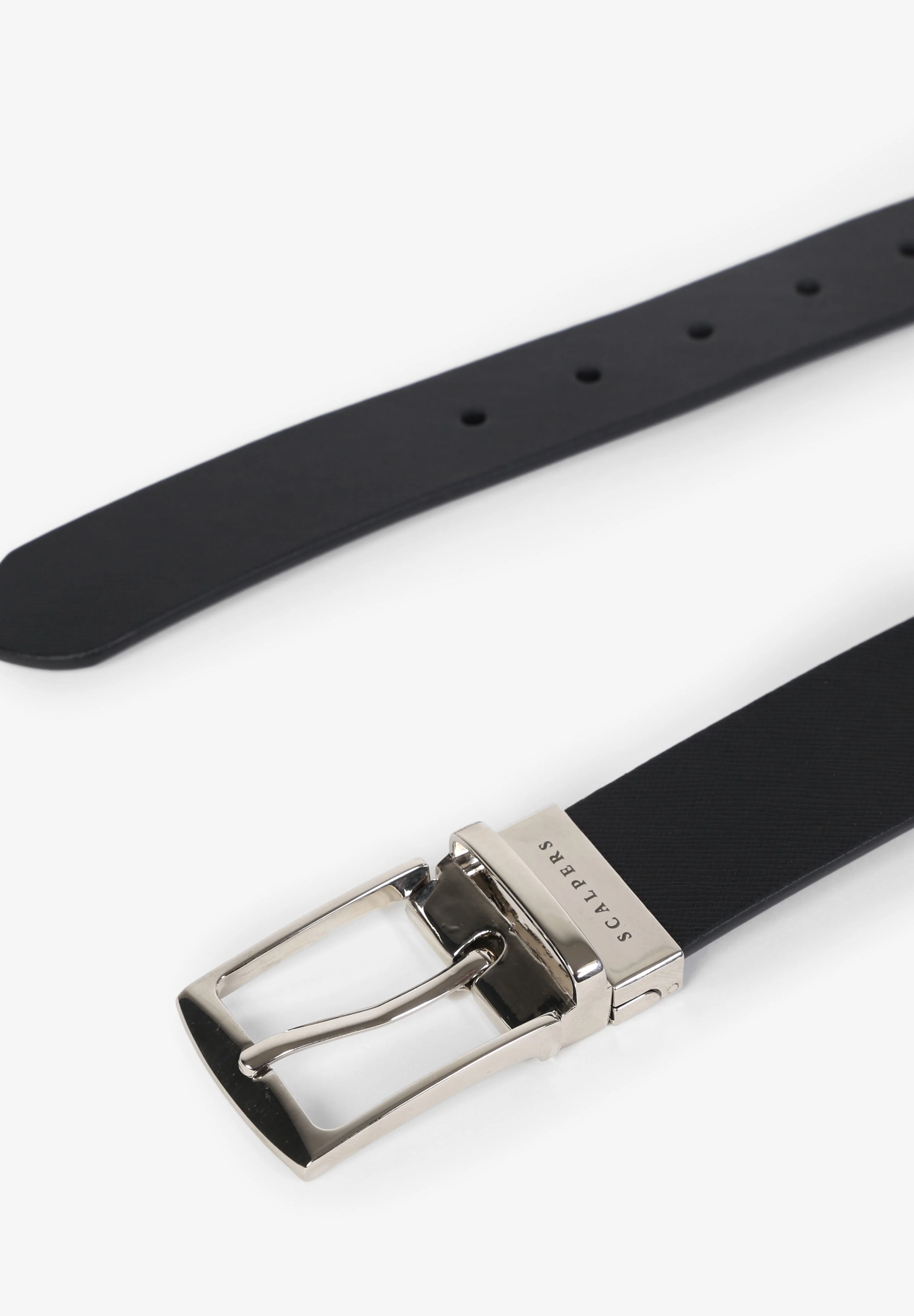 REVERSIBLE BELT - Image 2
