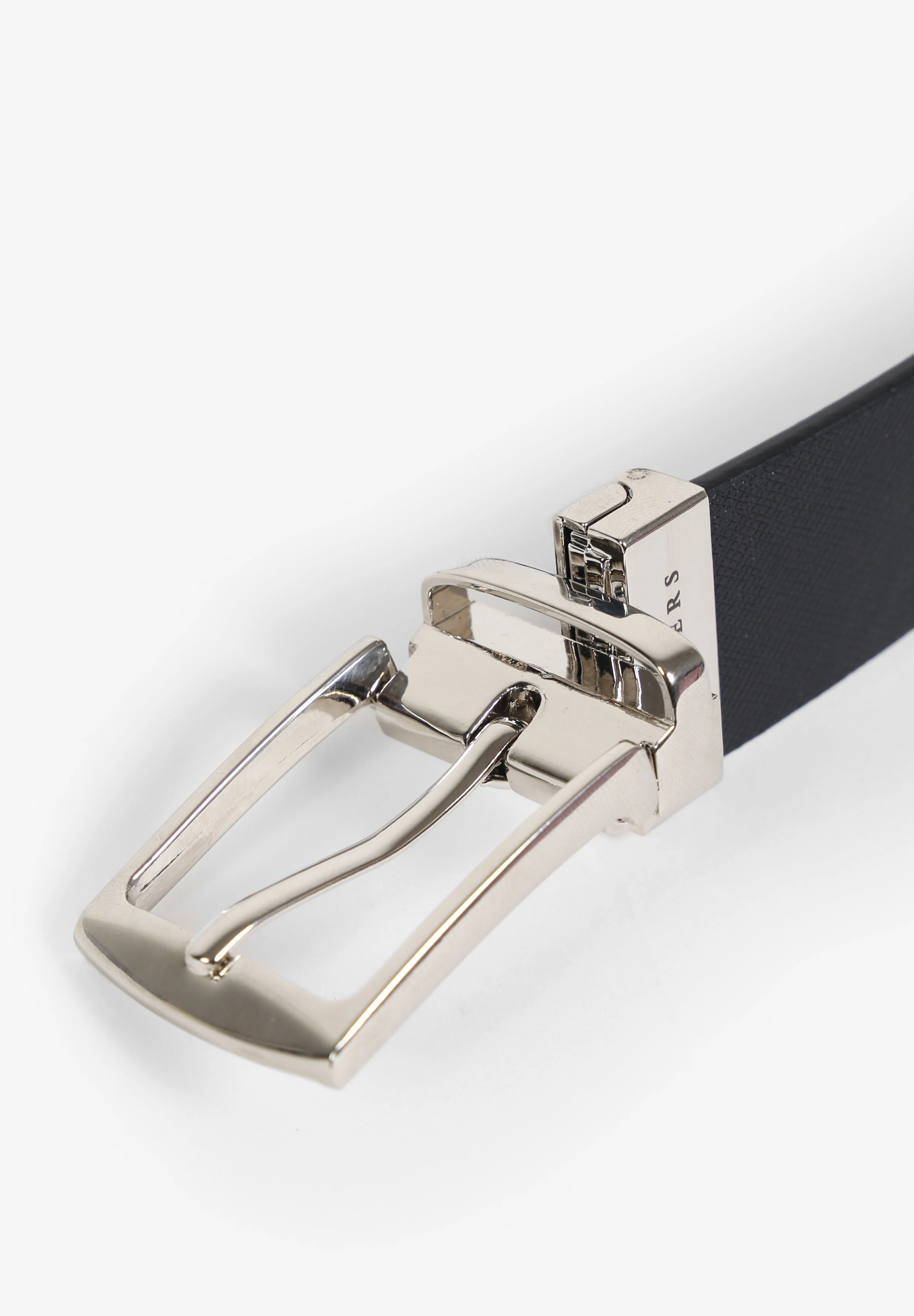 REVERSIBLE BELT - Image 3