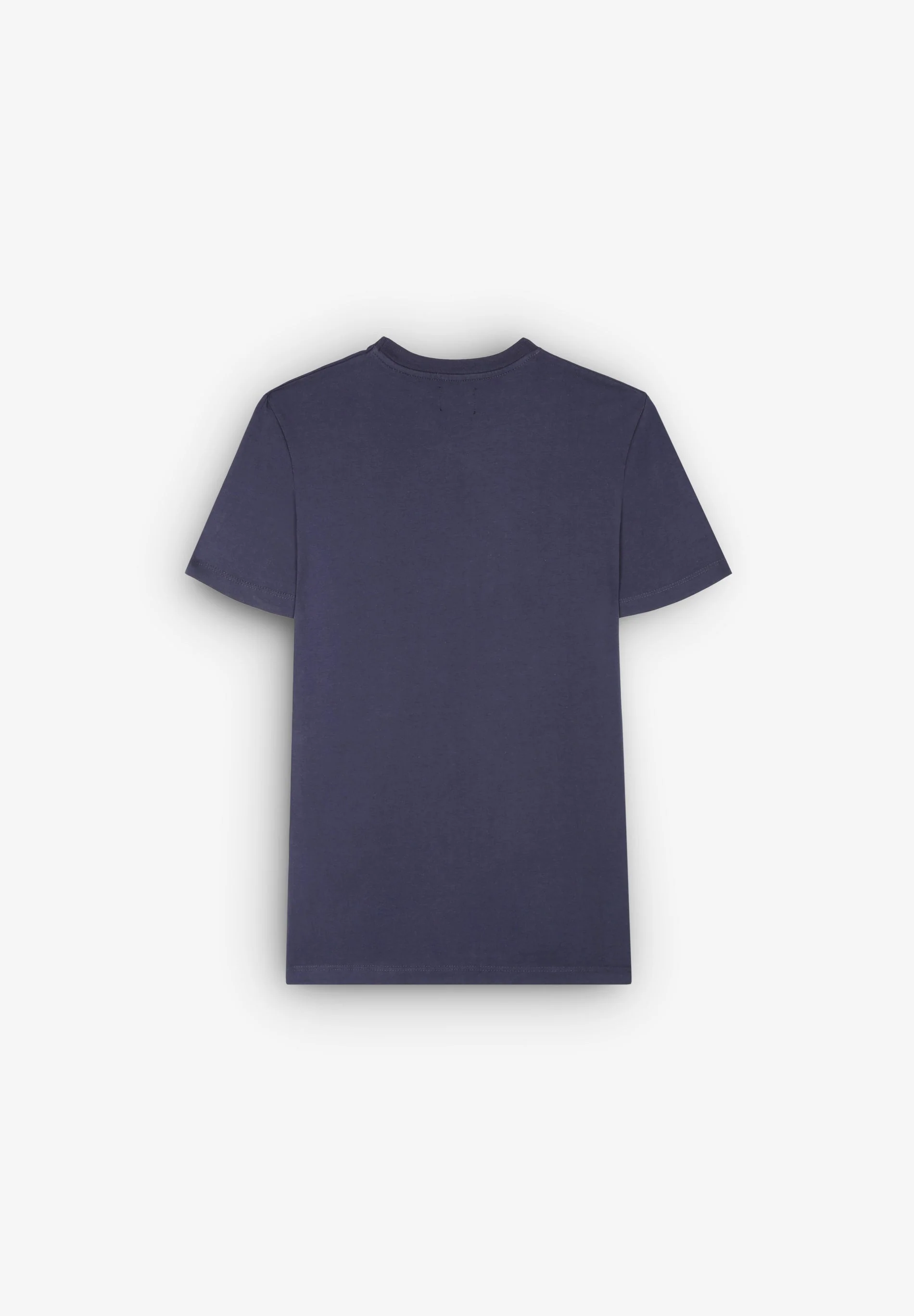 CAMISETA BĂSICA CALAVERA - Image 2
