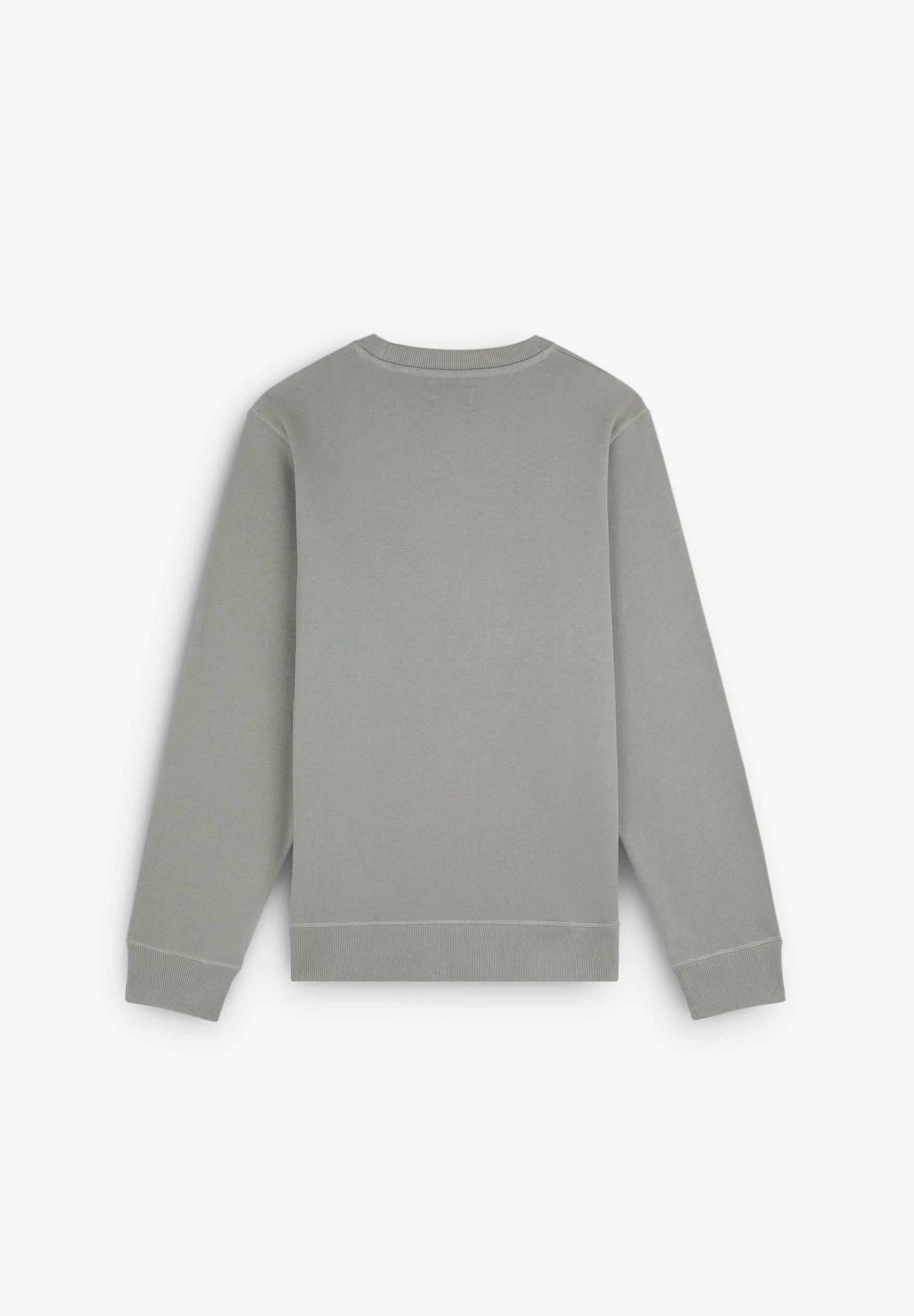 SCNOS FADE SWEATER - Image 6