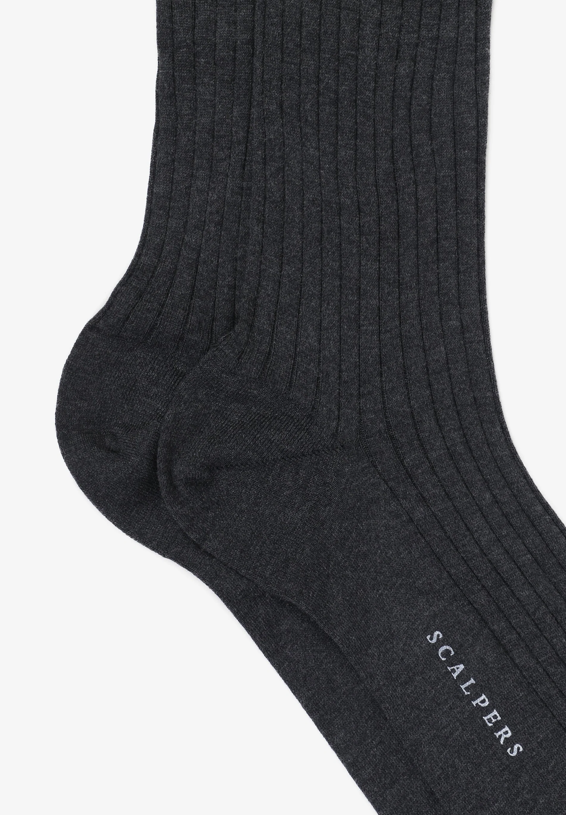 PREMIUM SOCKS - Image 2
