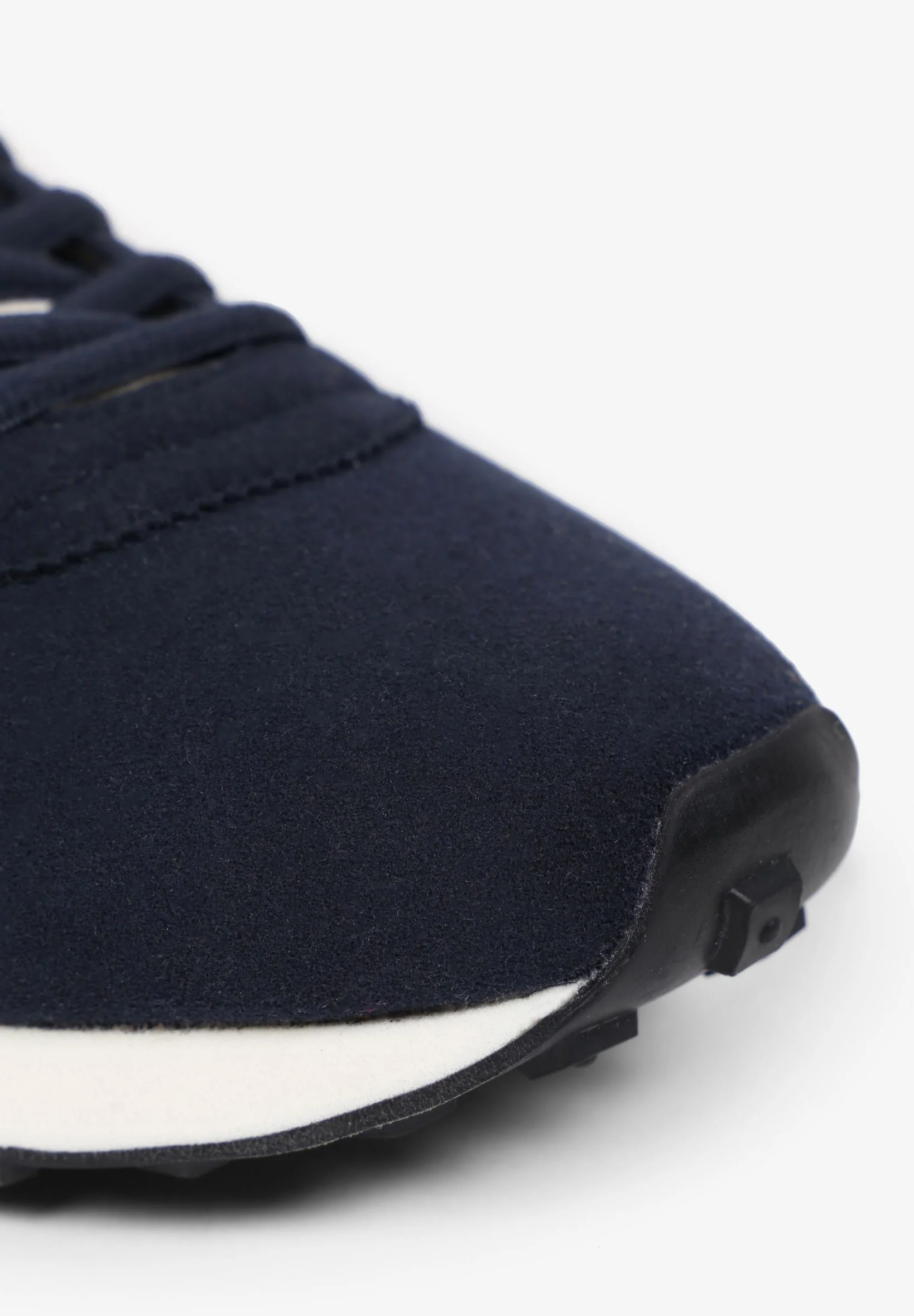 BASIC SKULL SNEAKERS - Image 6
