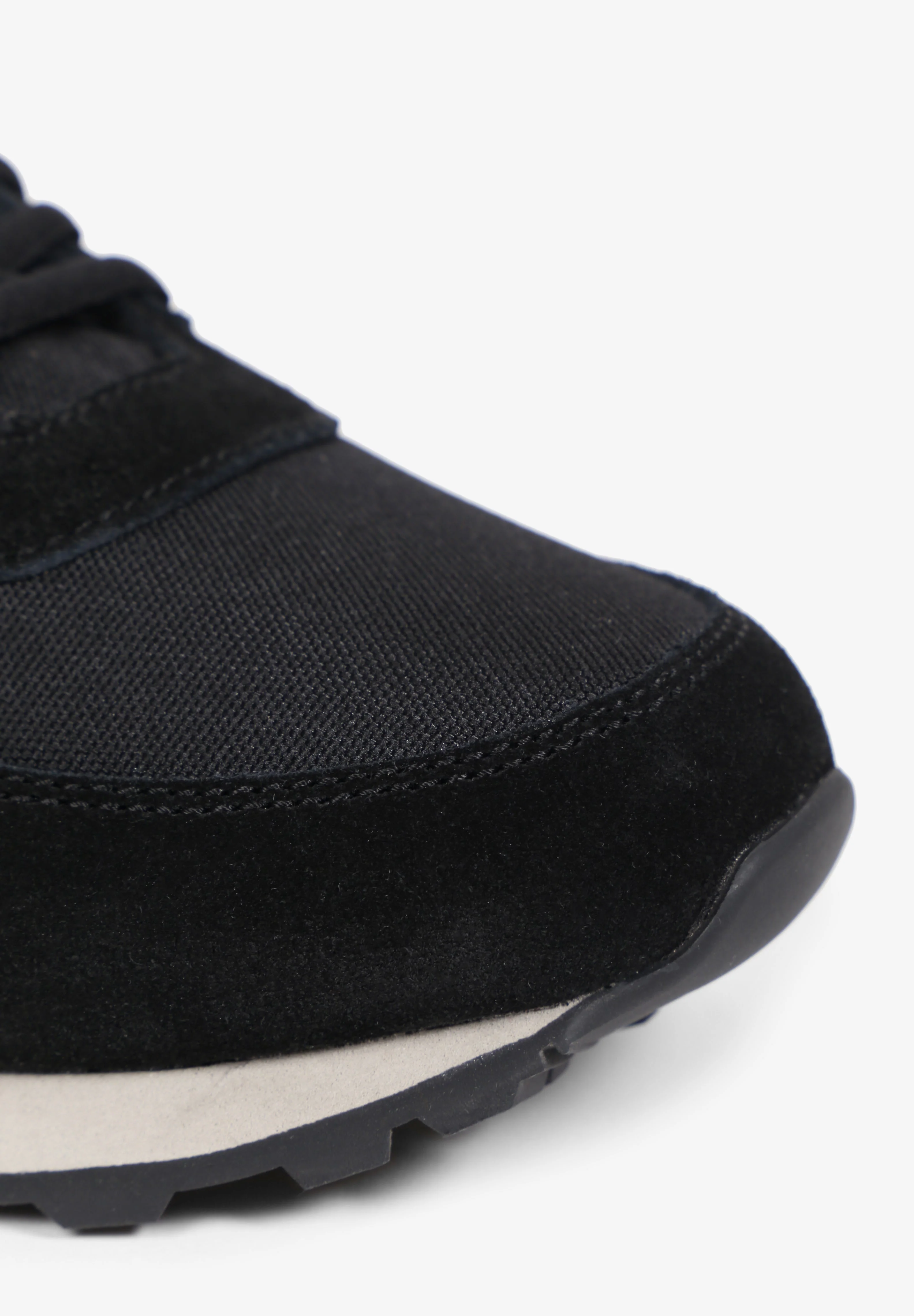 CANADIAN SUEDE SNEAKERS - Image 5