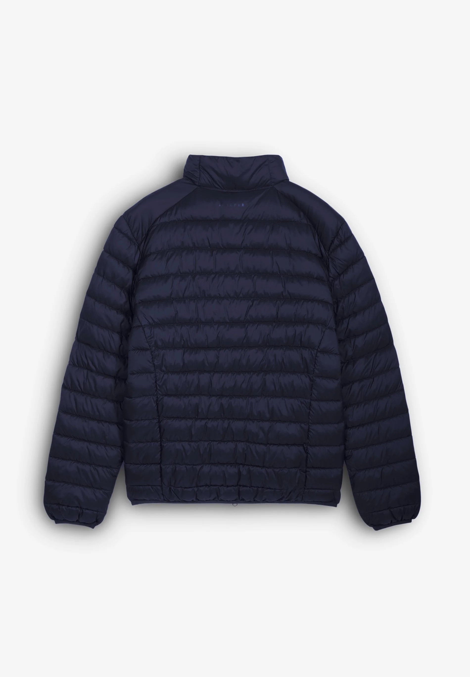 PADDED SKULL JACKET - Image 6