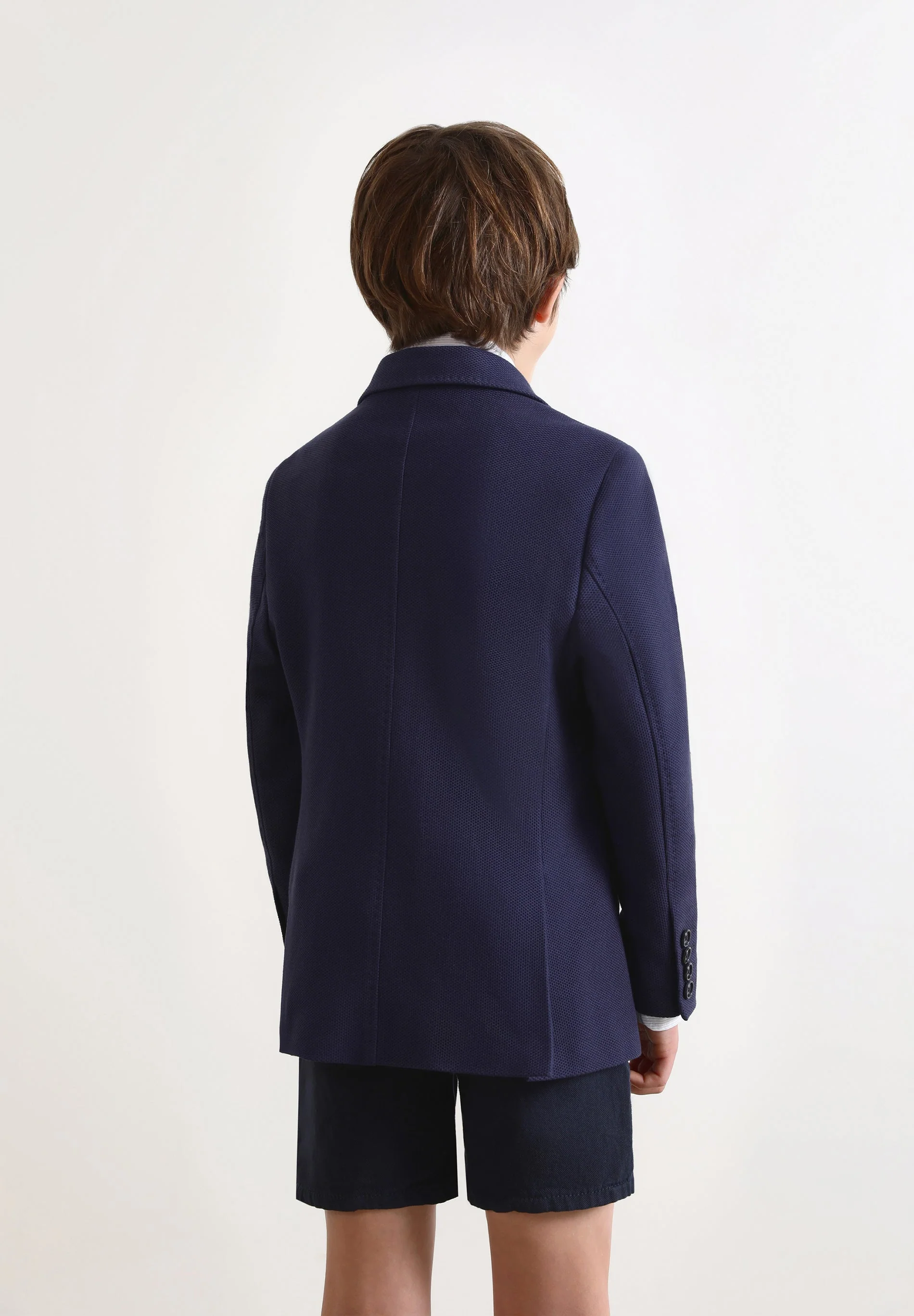 OCCASION BLAZER - Image 5