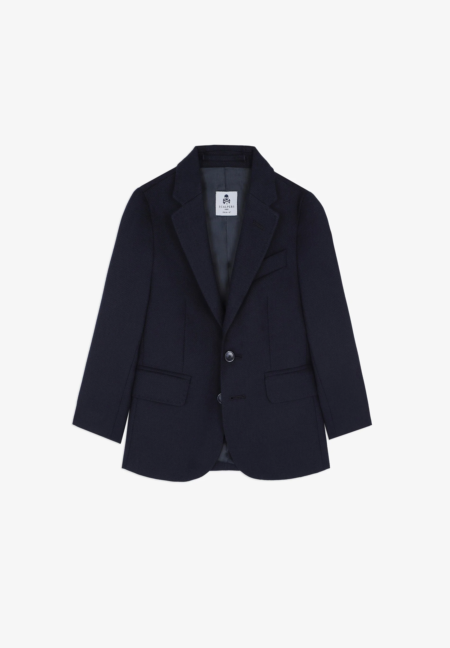 OCCASION BLAZER - Image 6