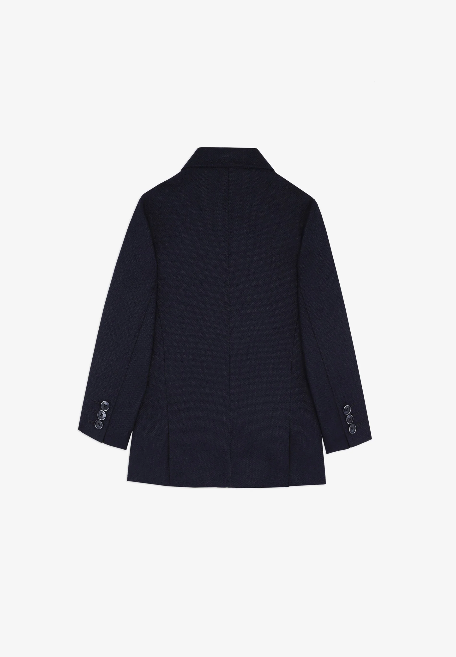 OCCASION BLAZER - Image 8