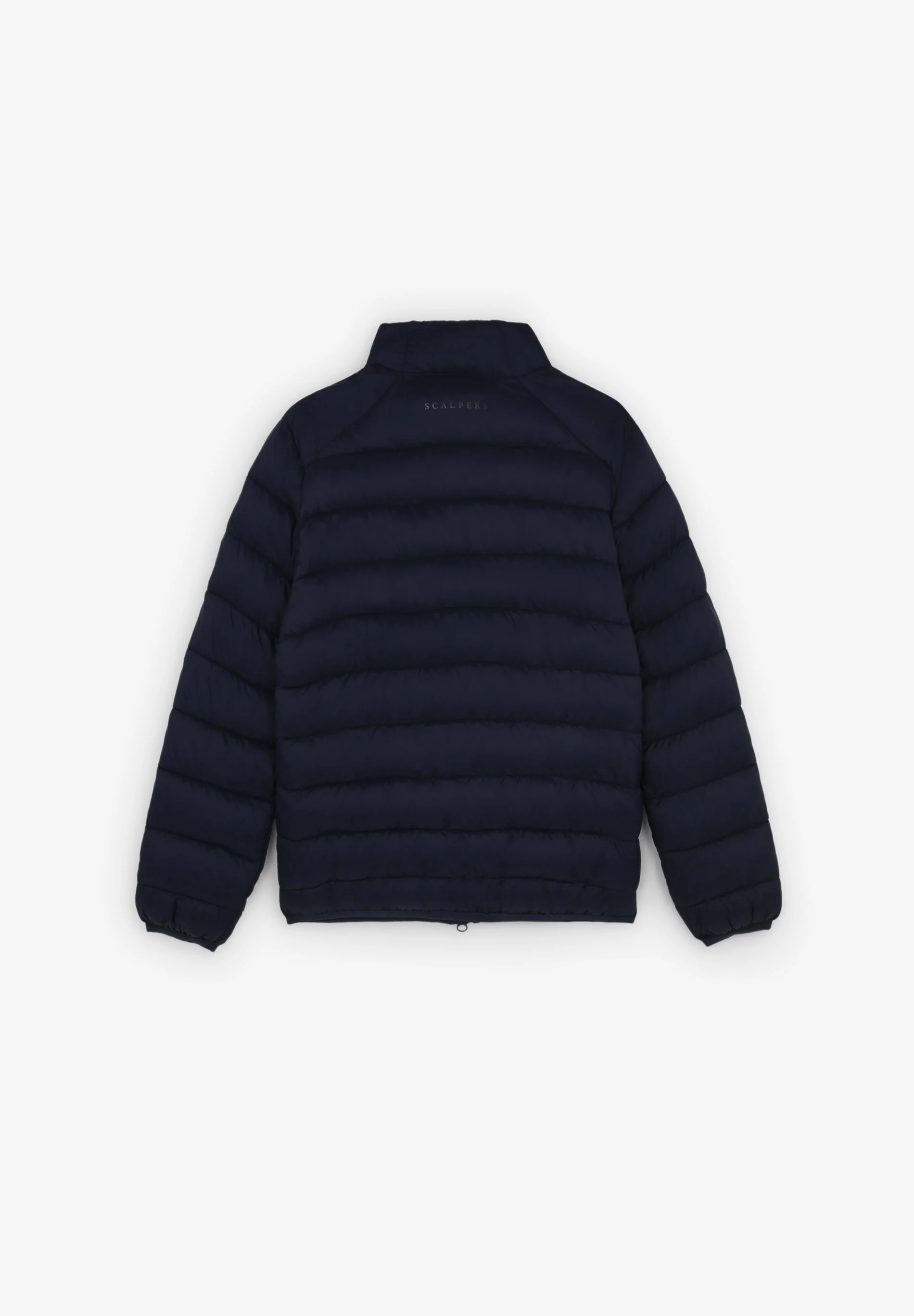 PADDED SKULL JACKET - Image 6