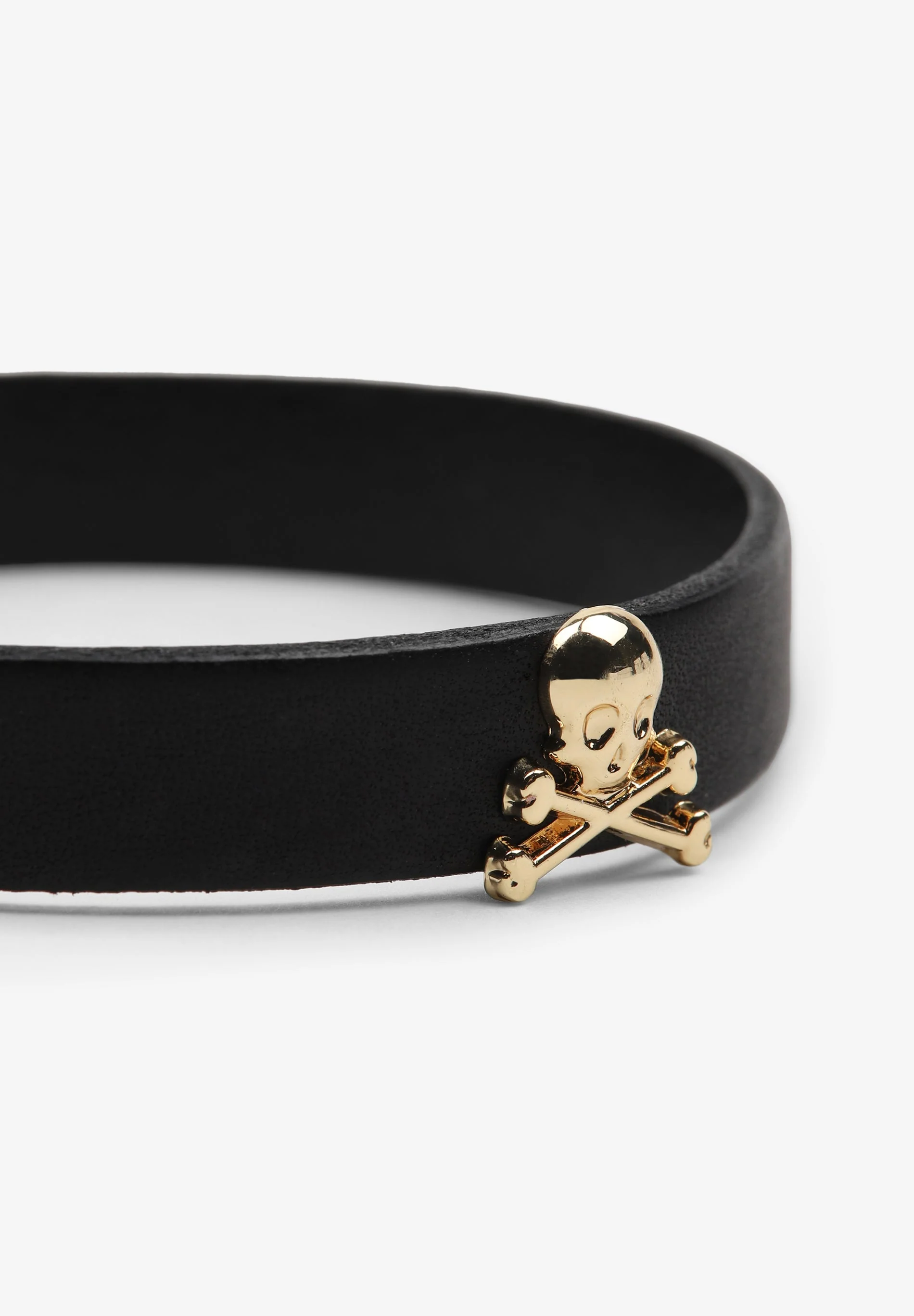 PULSERA CALAVERA CENTRAL - Image 2