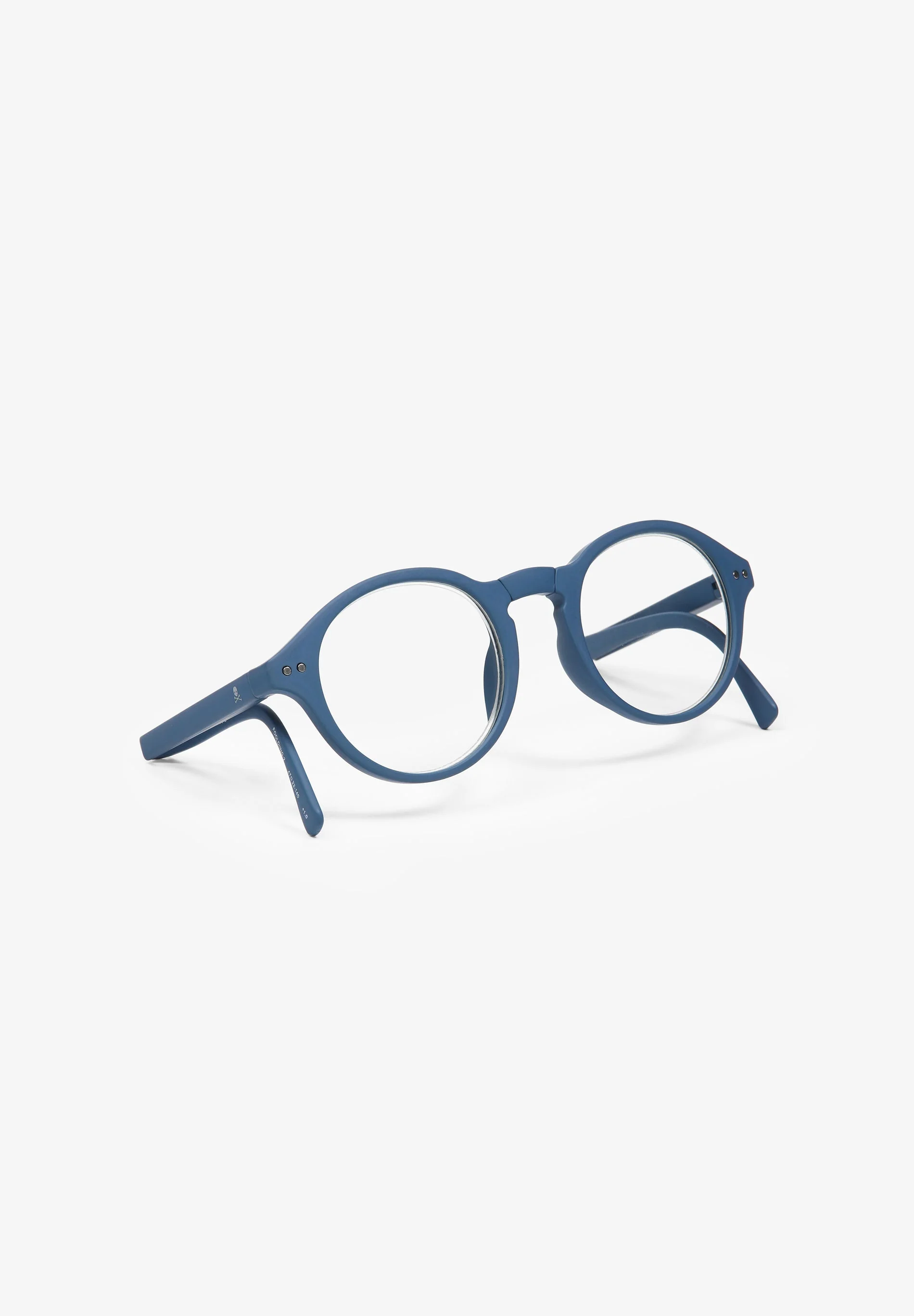 FOLDABLE GLASSES - Image 2