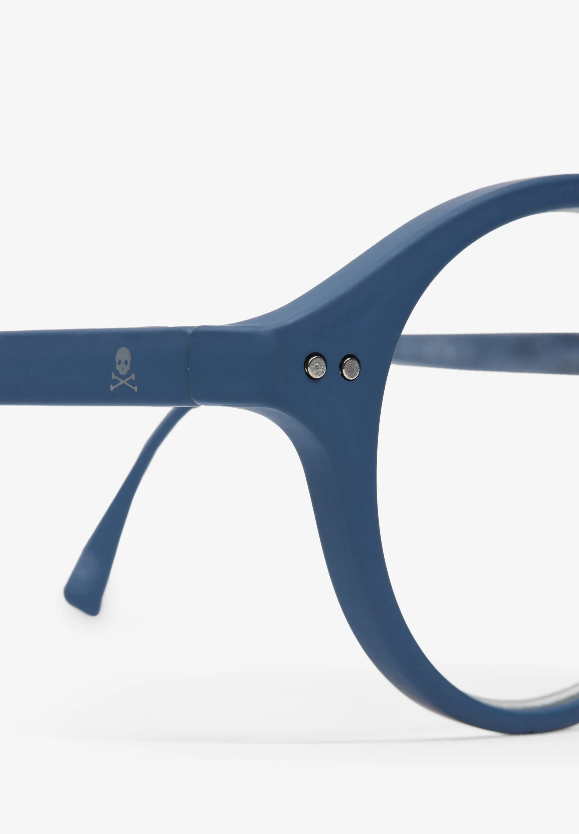 FOLDABLE GLASSES - Image 3