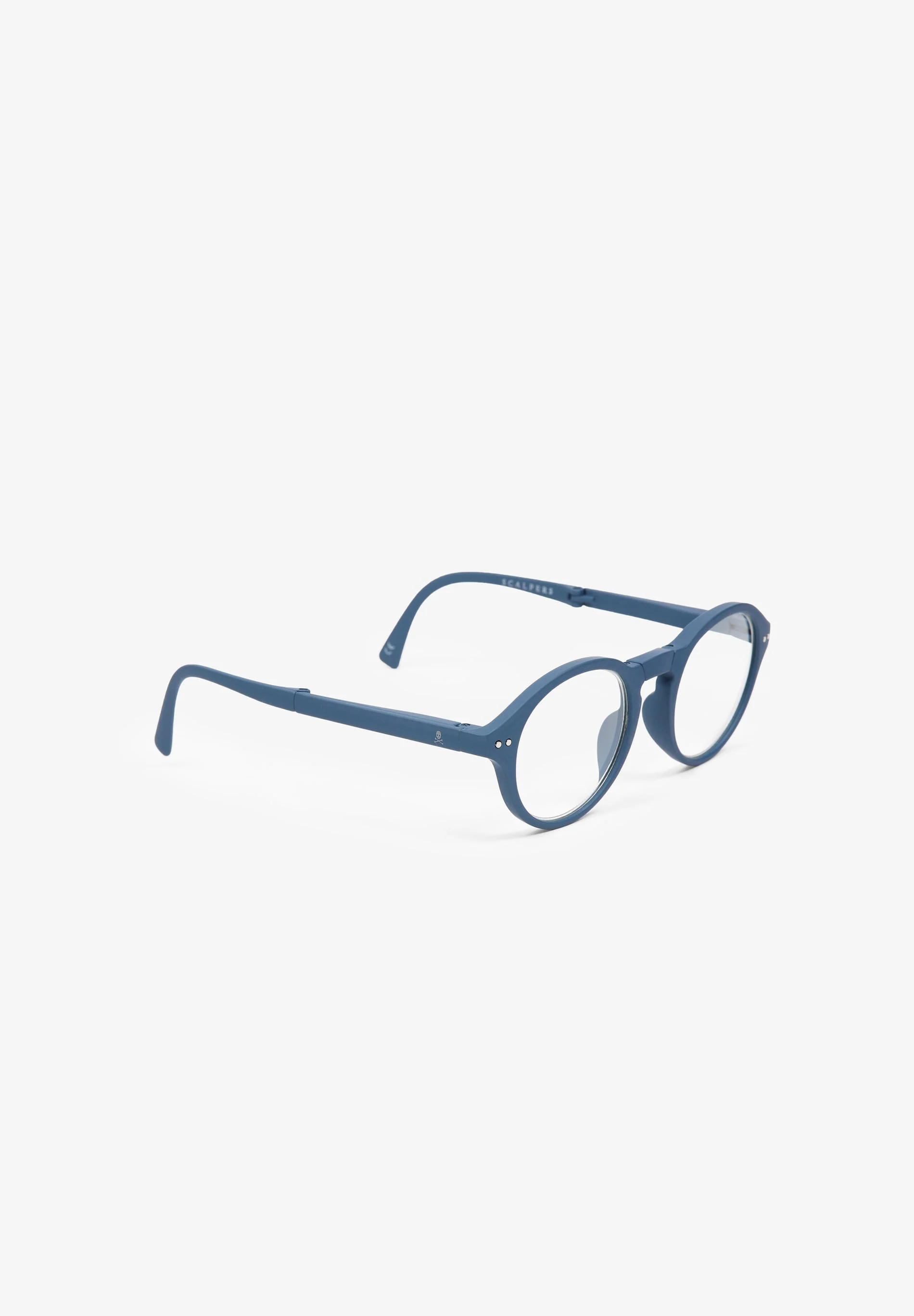 FOLDABLE GLASSES - Image 4