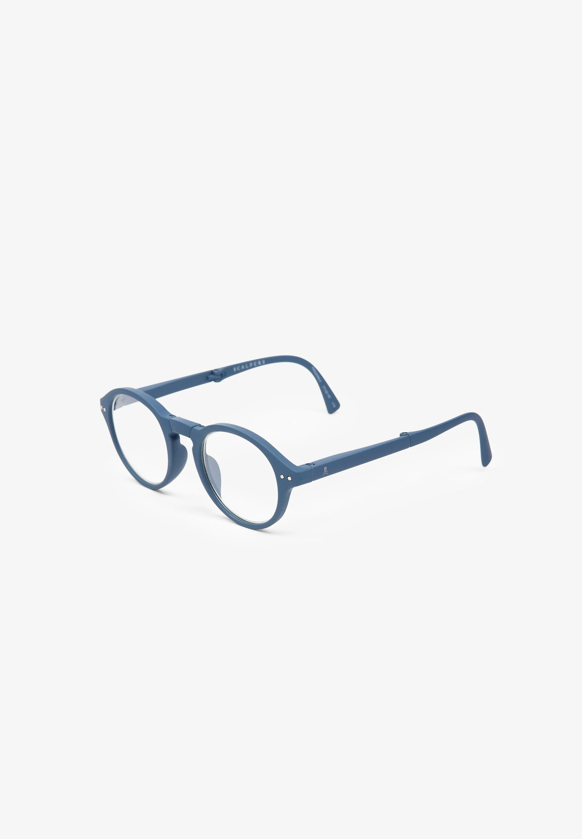 FOLDABLE GLASSES - Image 5