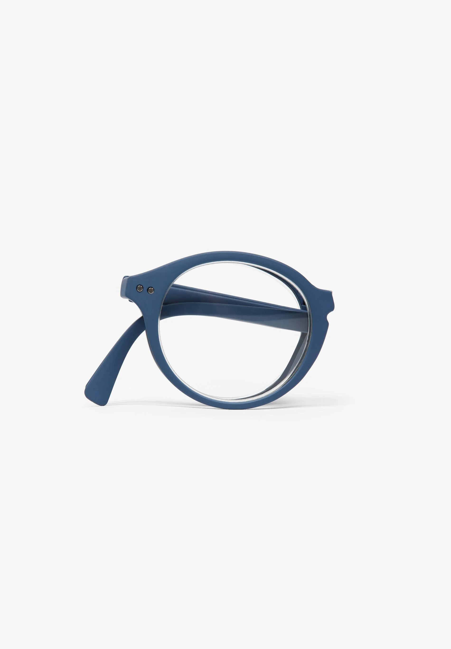 FOLDABLE GLASSES - Image 6