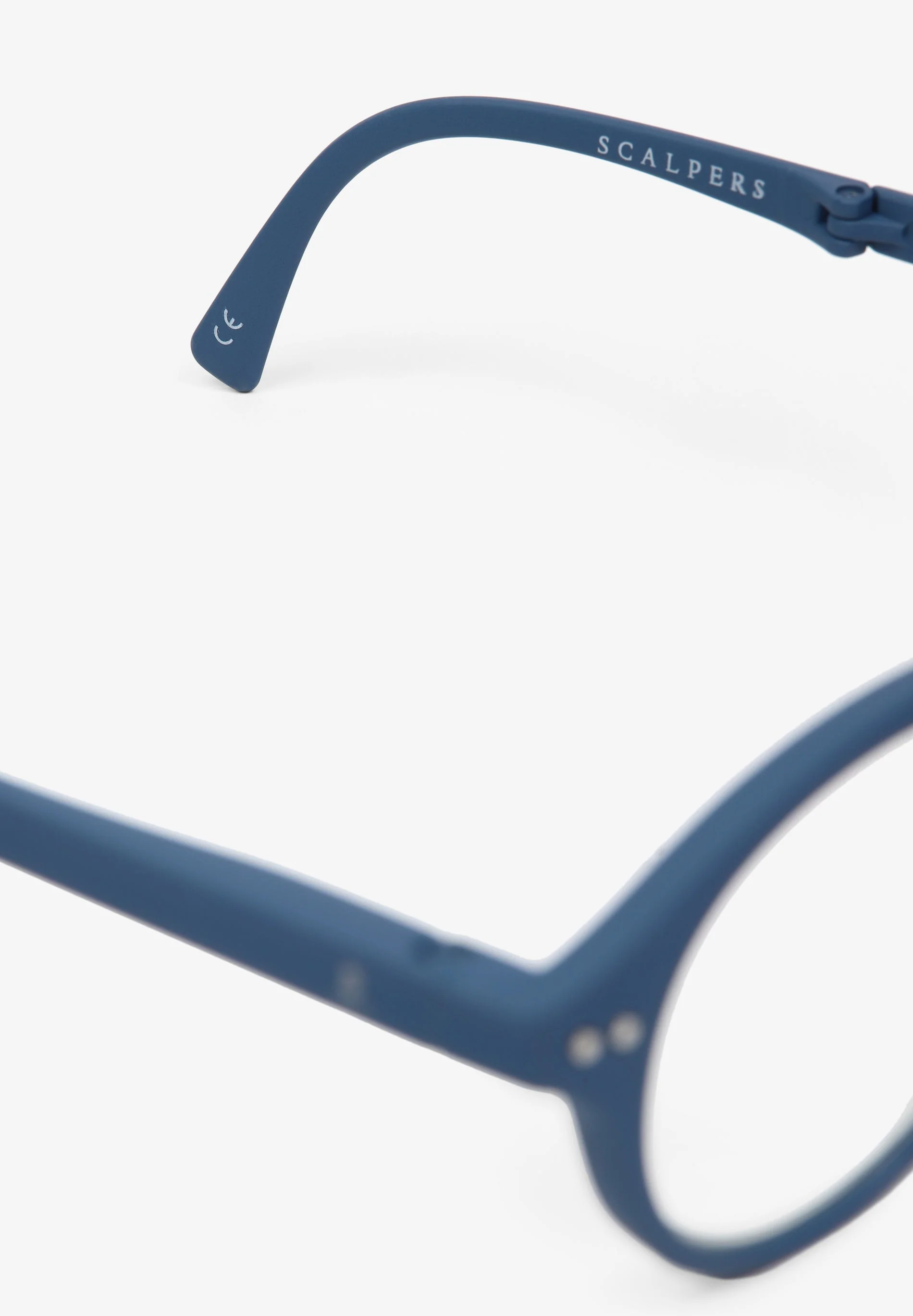 FOLDABLE GLASSES - Image 7