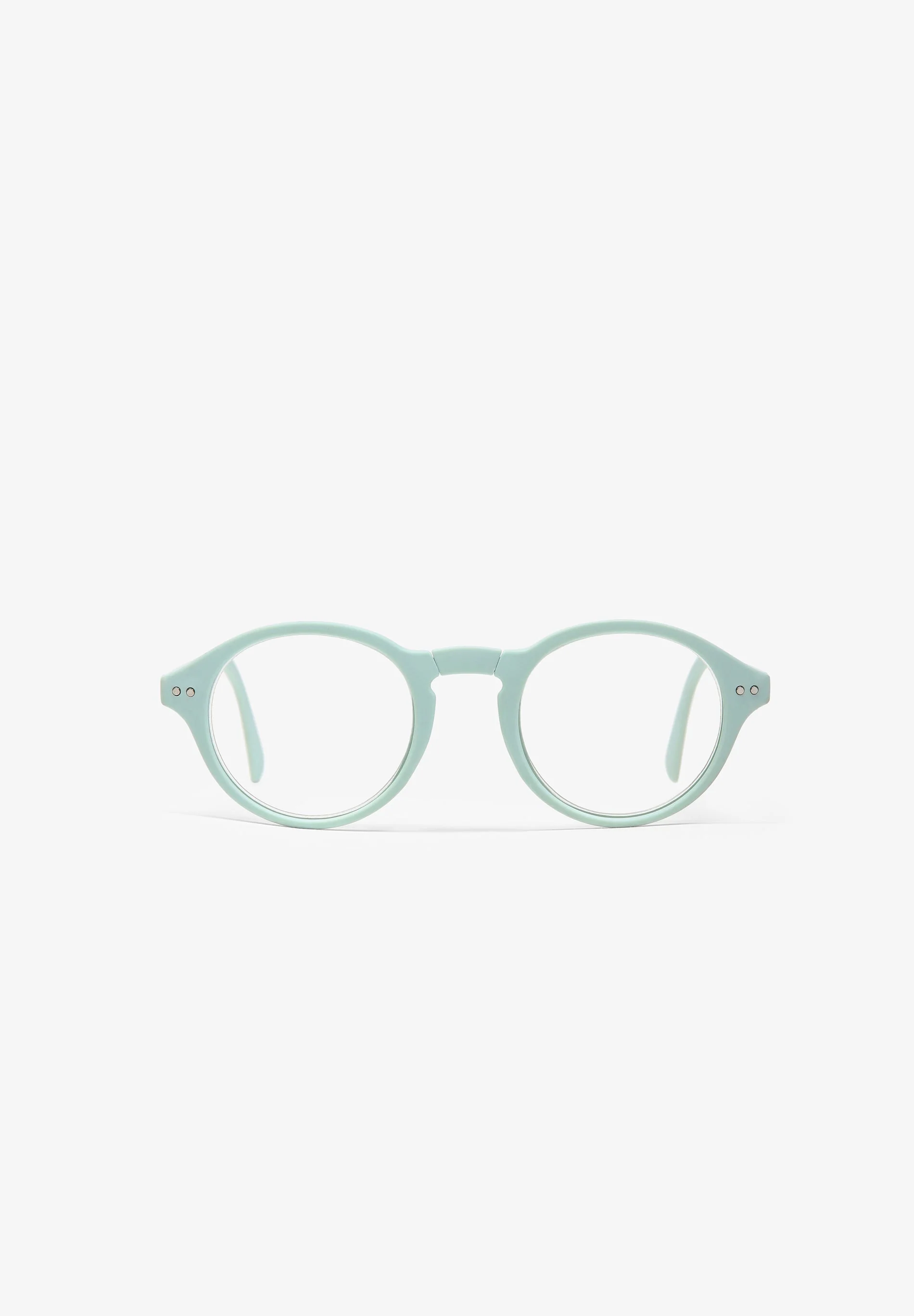 FOLDABLE GLASSES