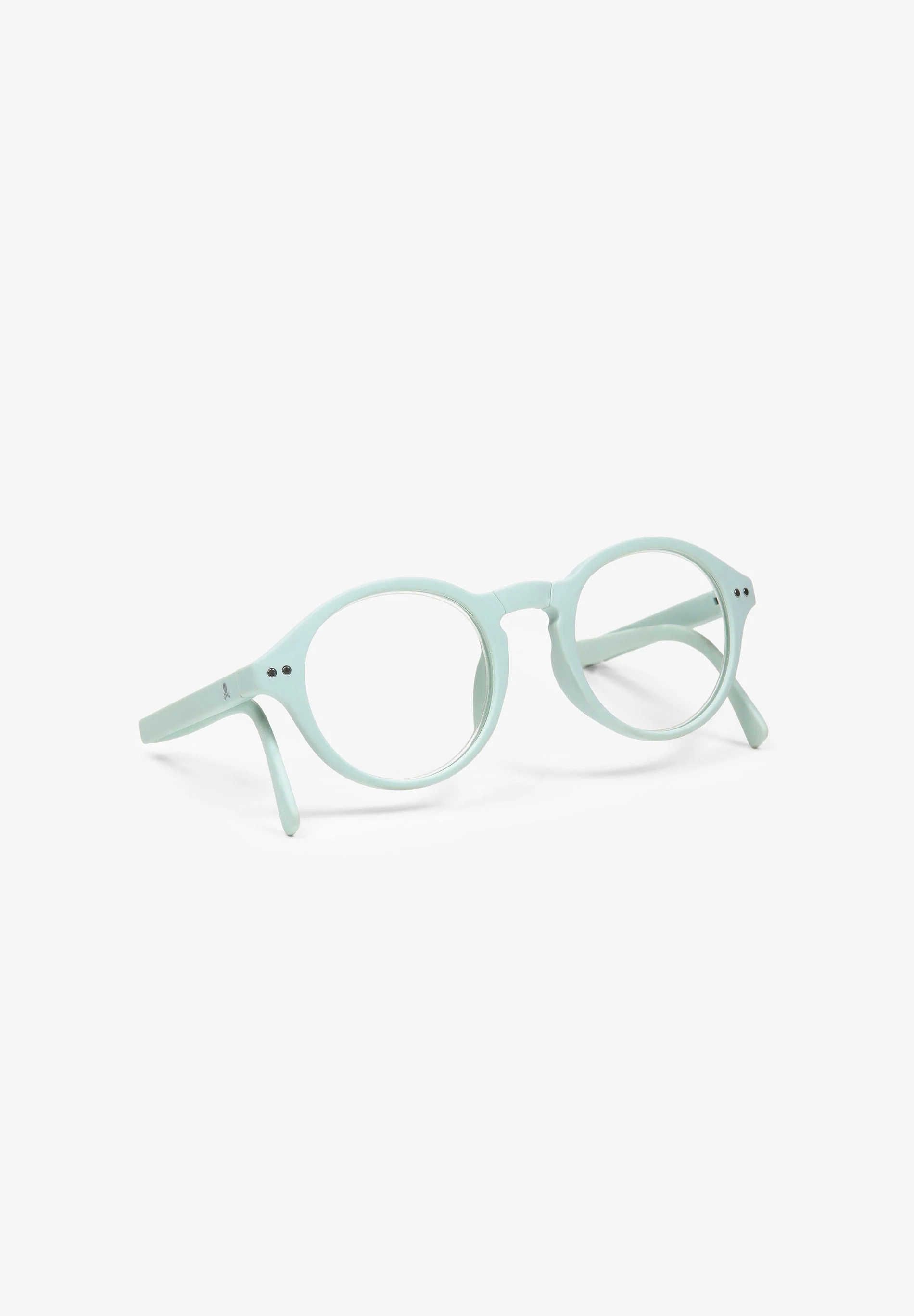 FOLDABLE GLASSES - Image 2