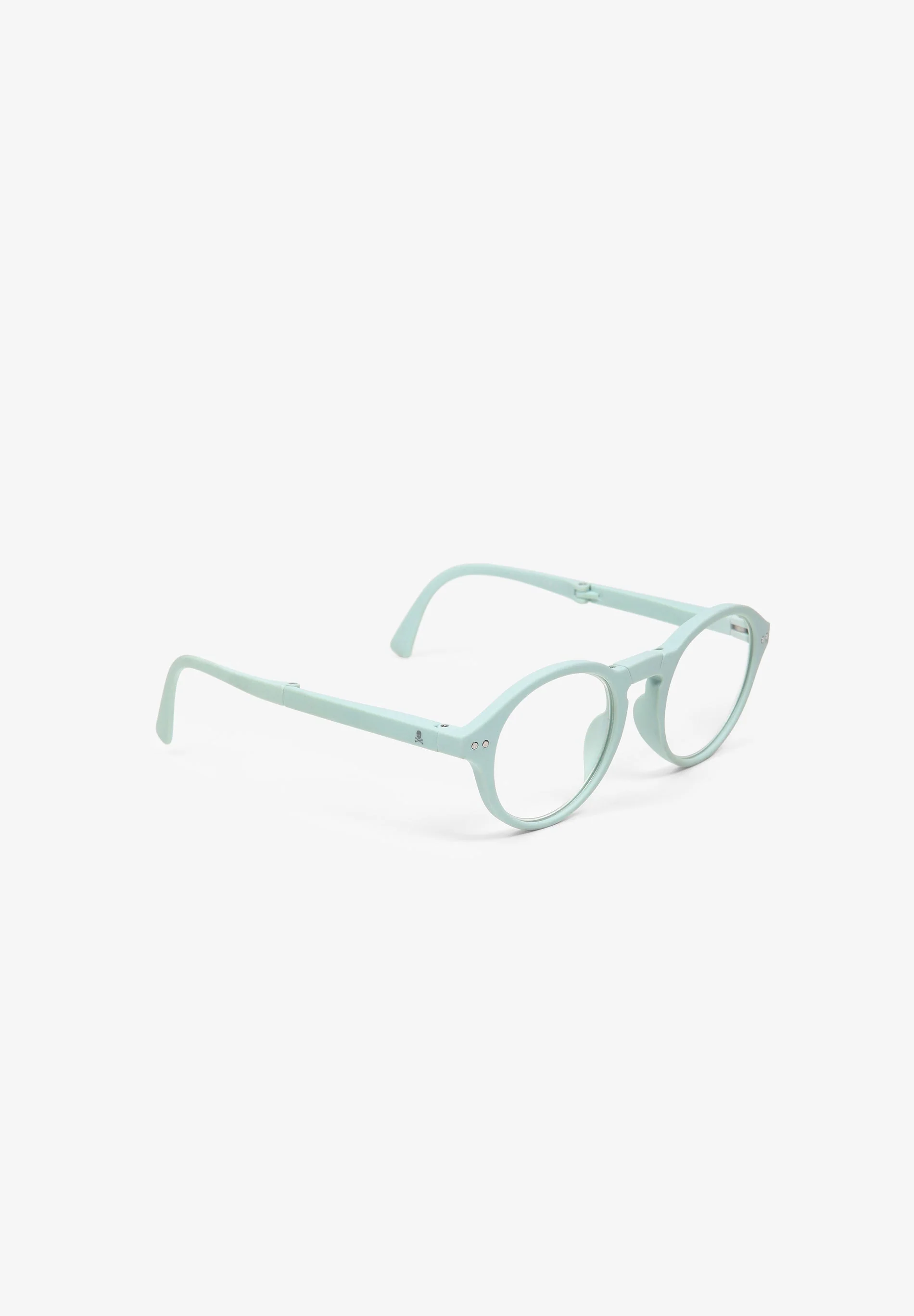 FOLDABLE GLASSES - Image 3