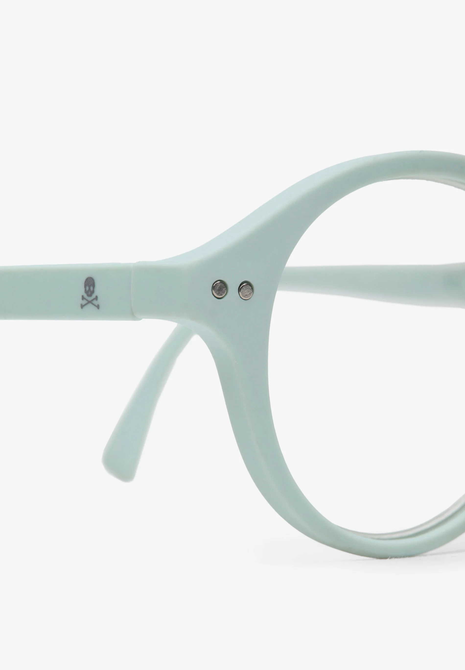 FOLDABLE GLASSES - Image 4