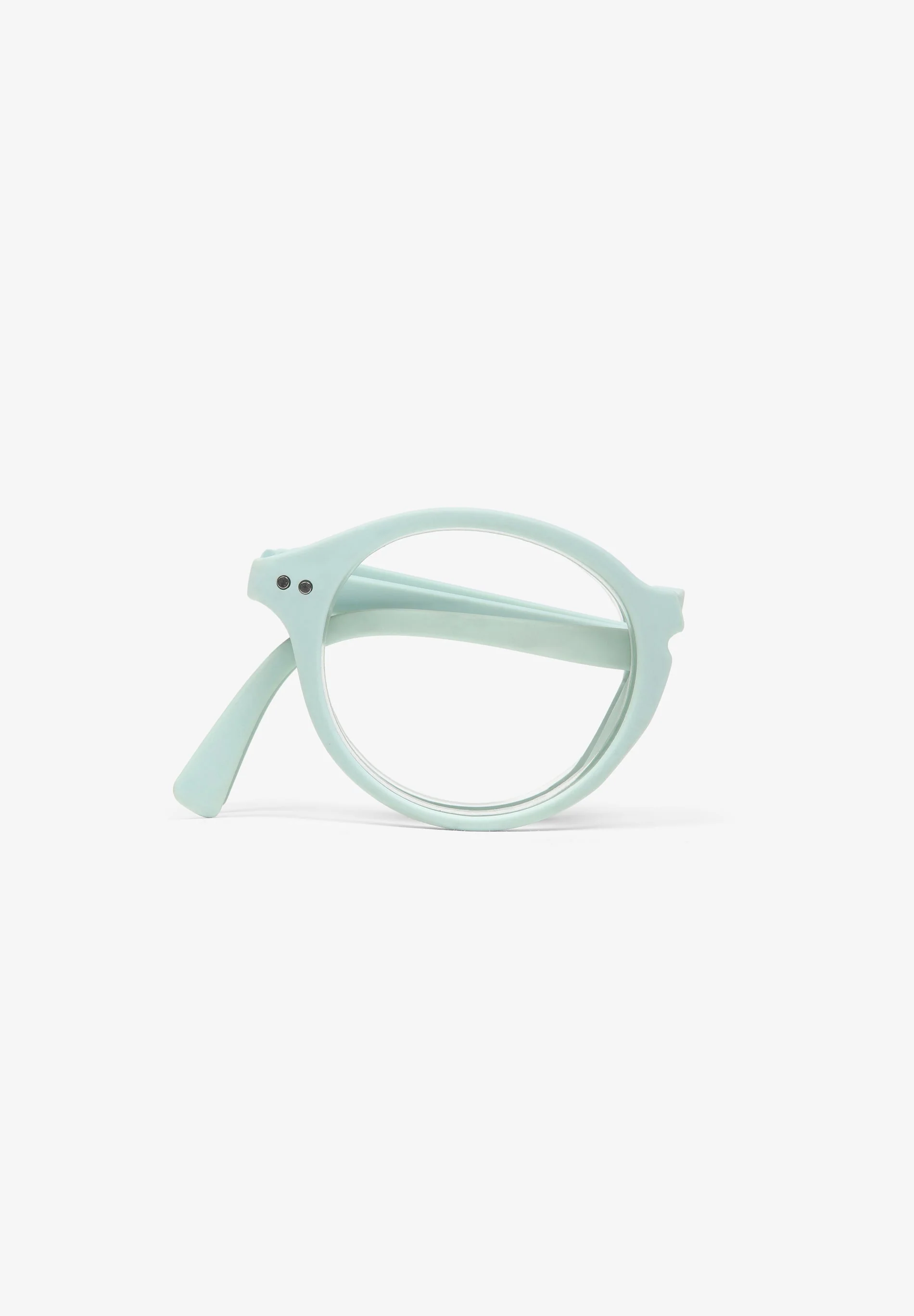 FOLDABLE GLASSES - Image 5