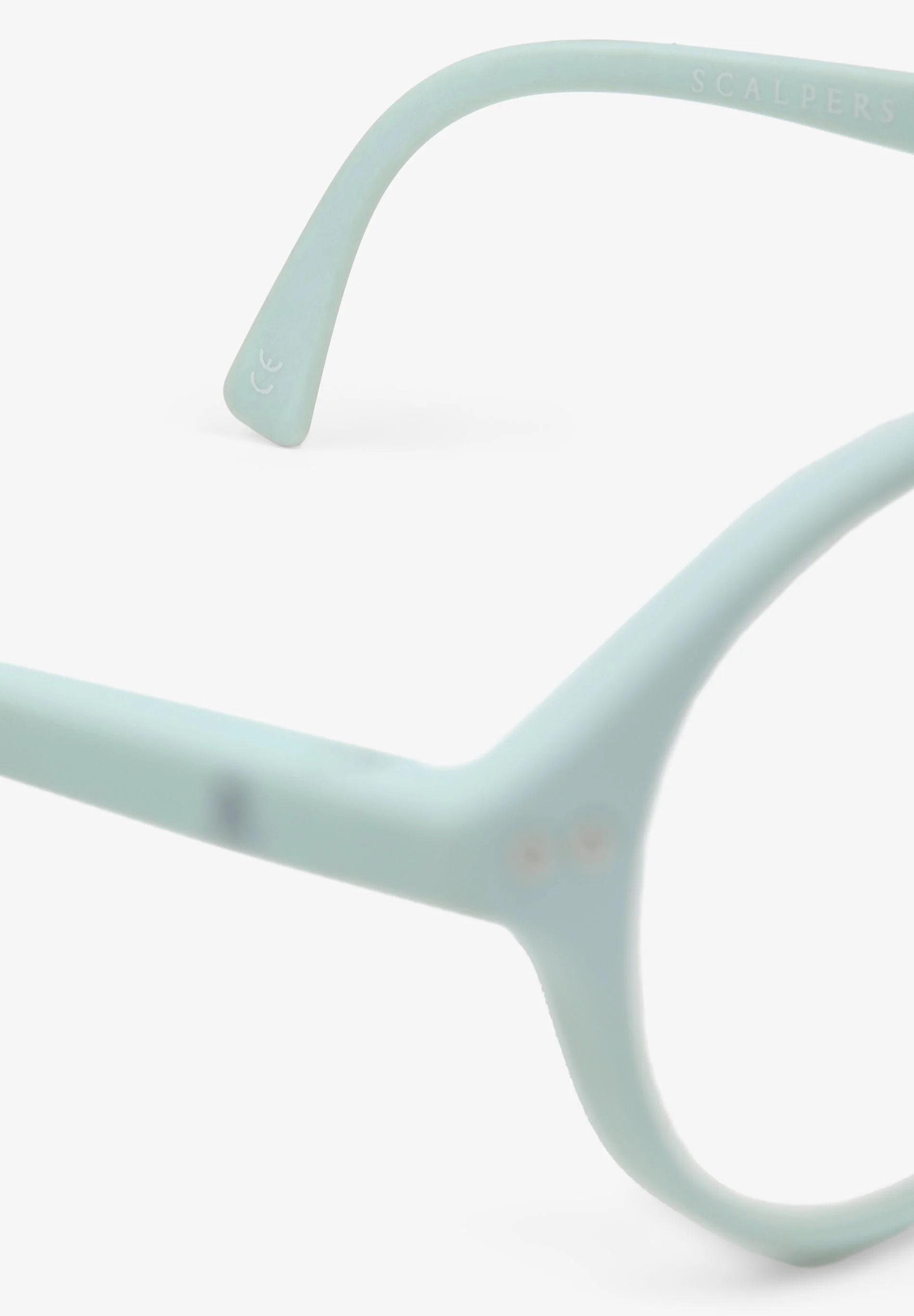 FOLDABLE GLASSES - Image 6