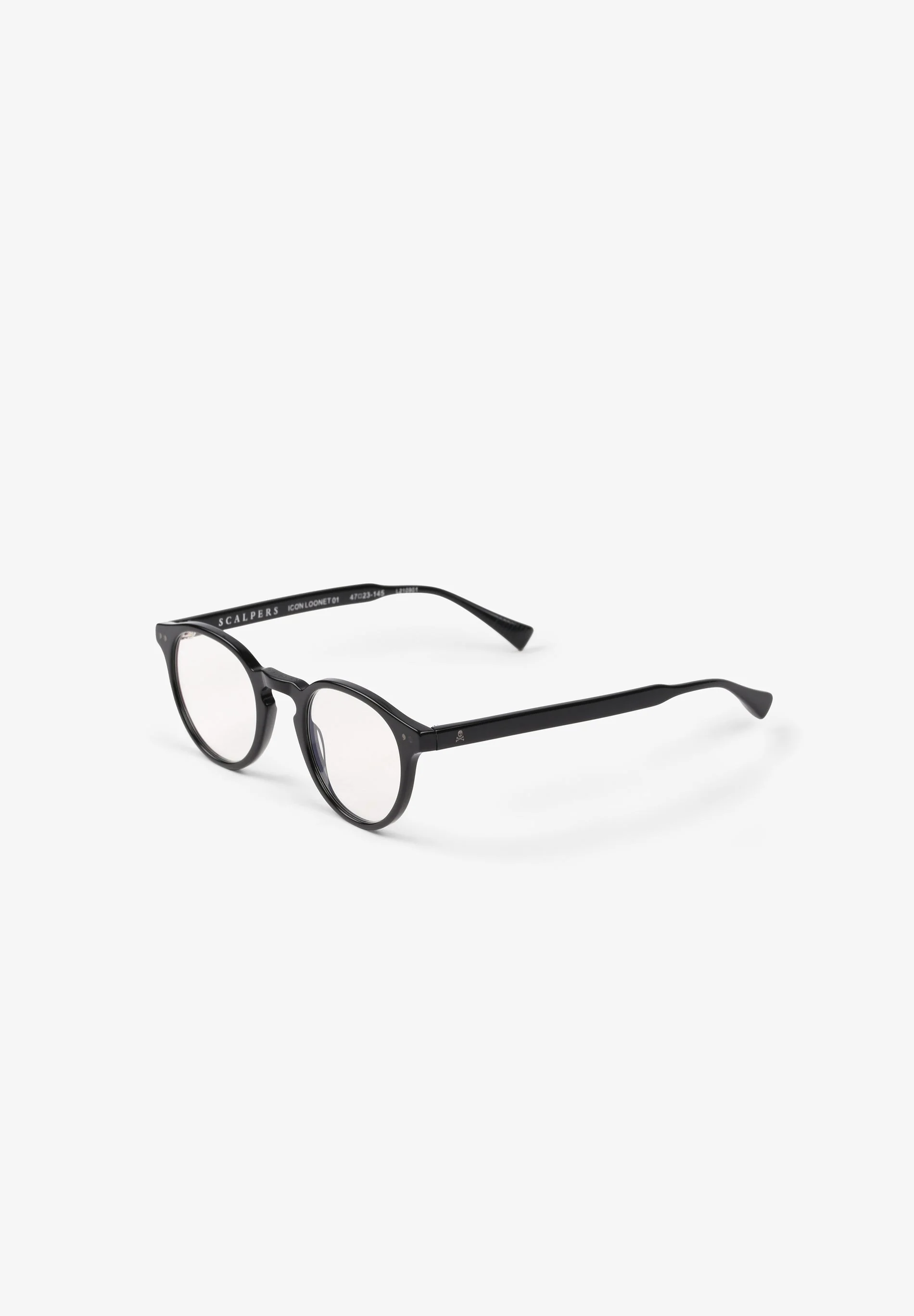 ICON LOONET - Image 3