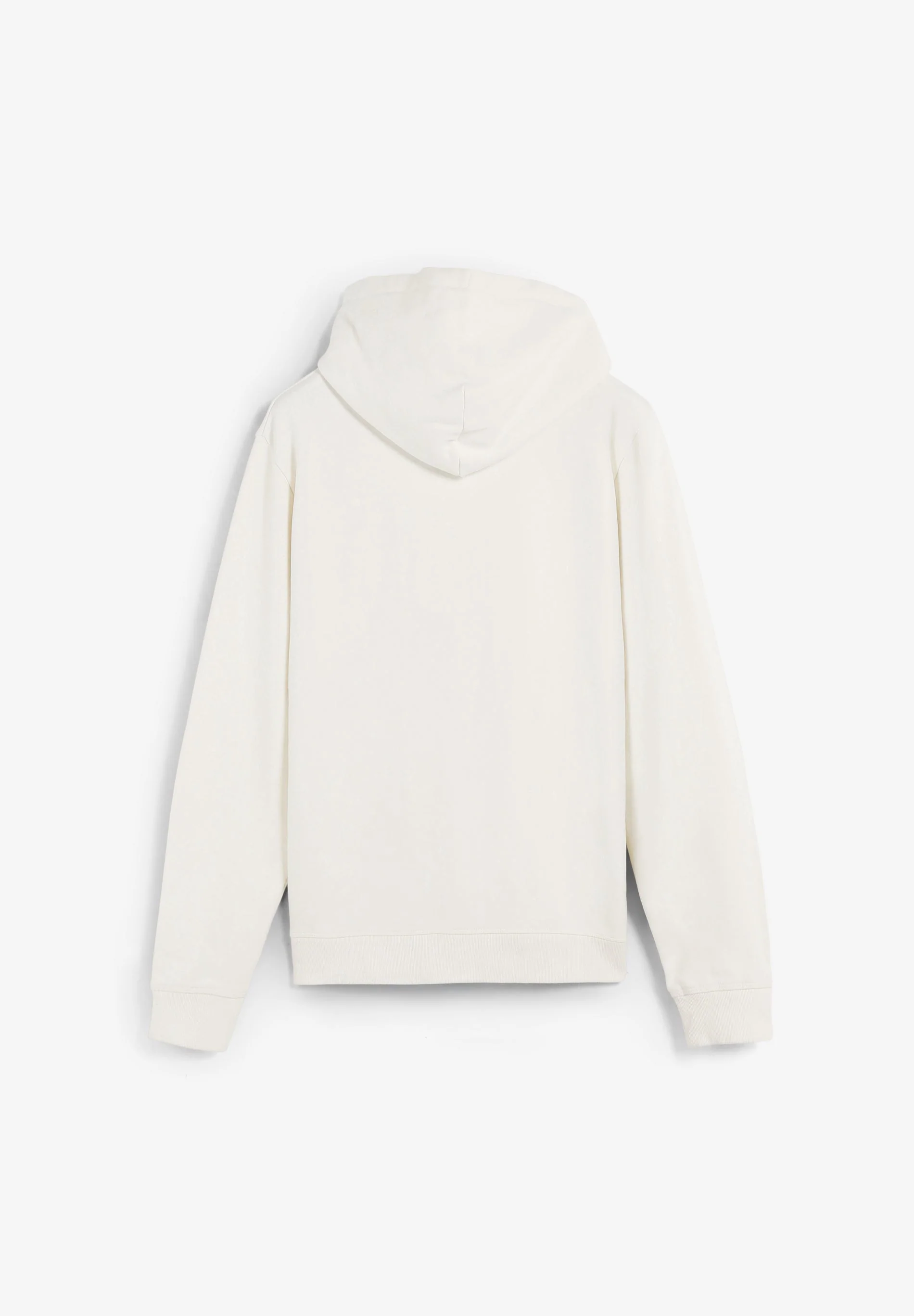 SCNOS FADE HOODIE SWEATER - Image 6