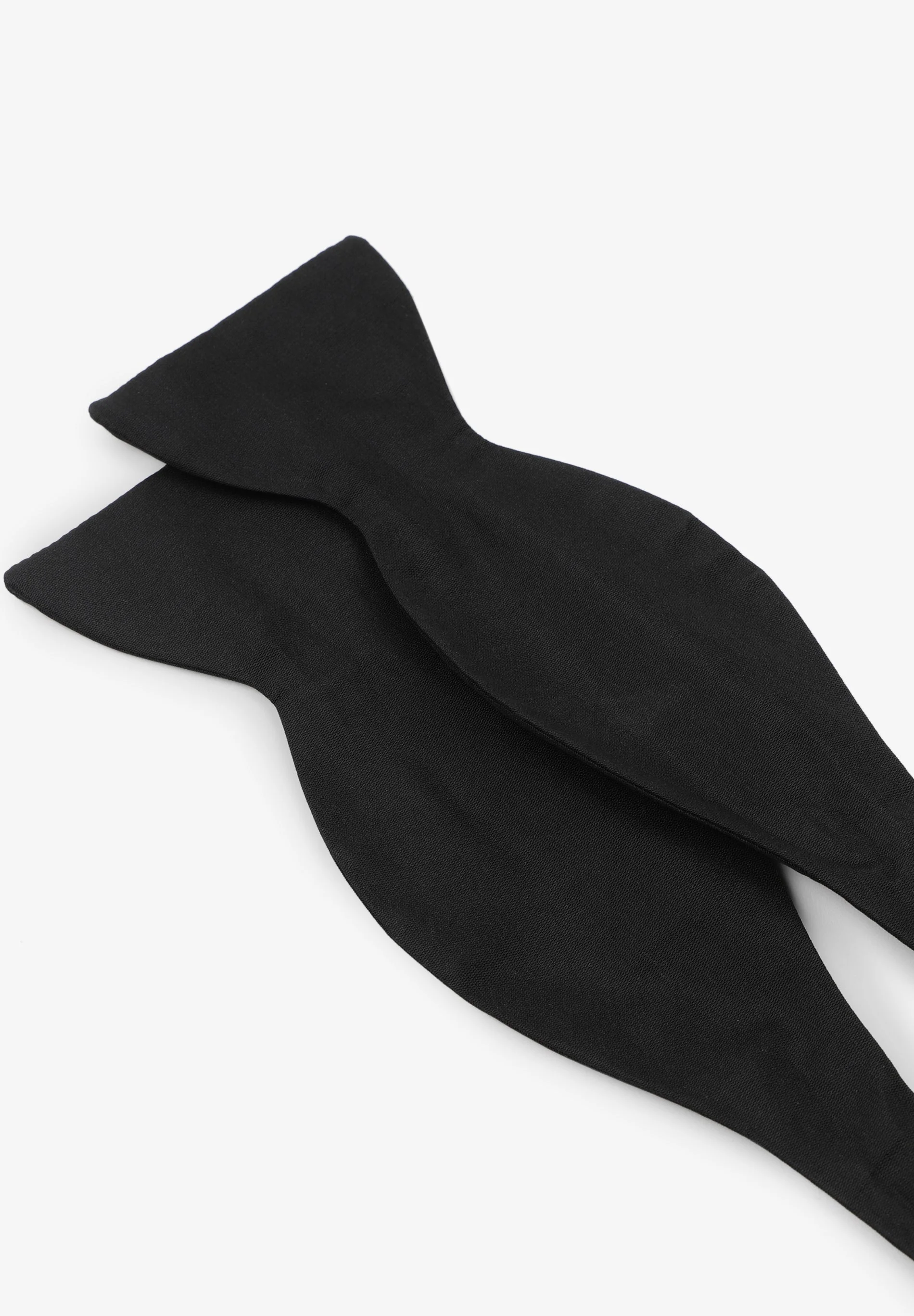 FORMAL BOW TIE - Image 3