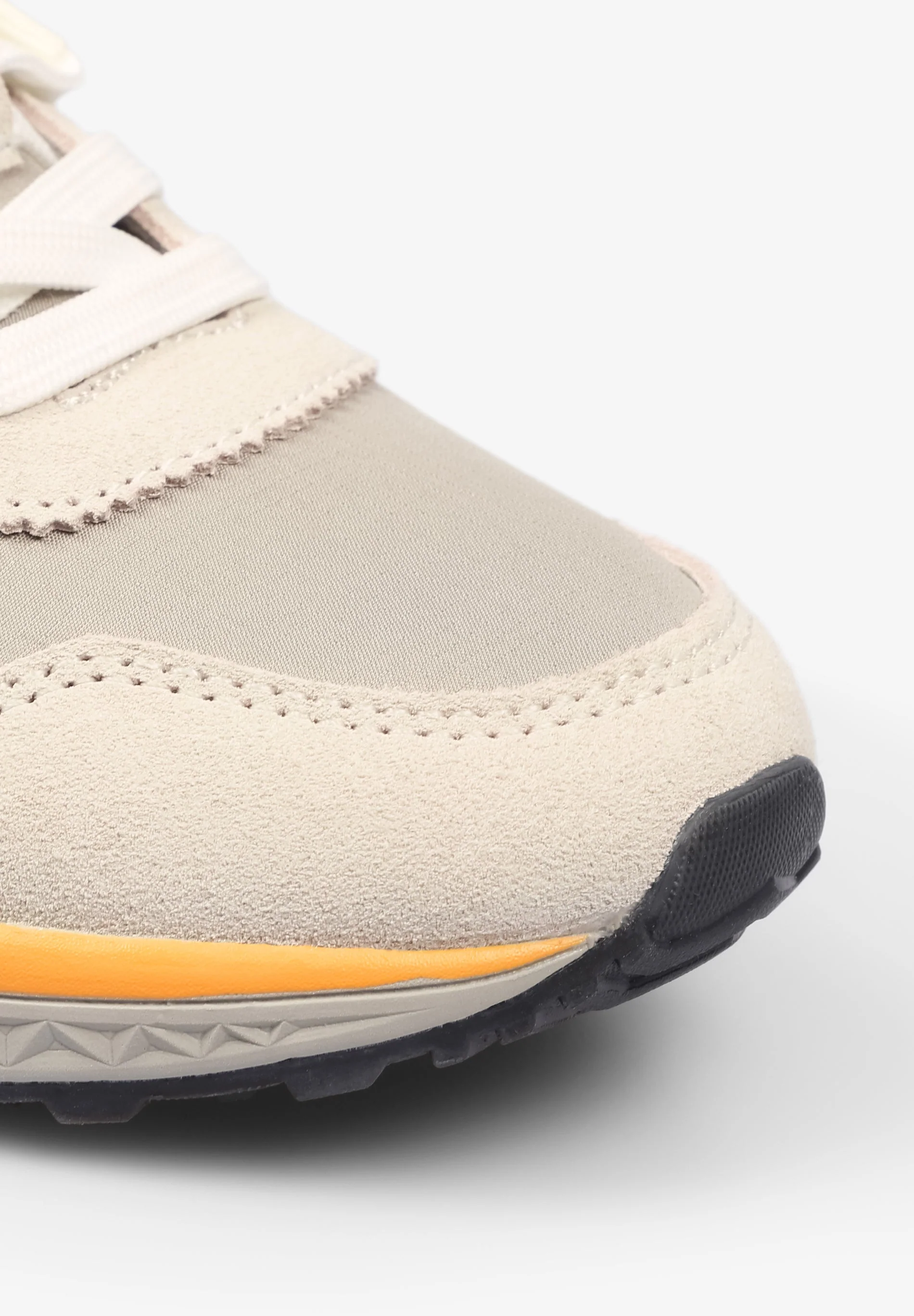 SNEAKERS WITH SIDE SKULL - Image 7