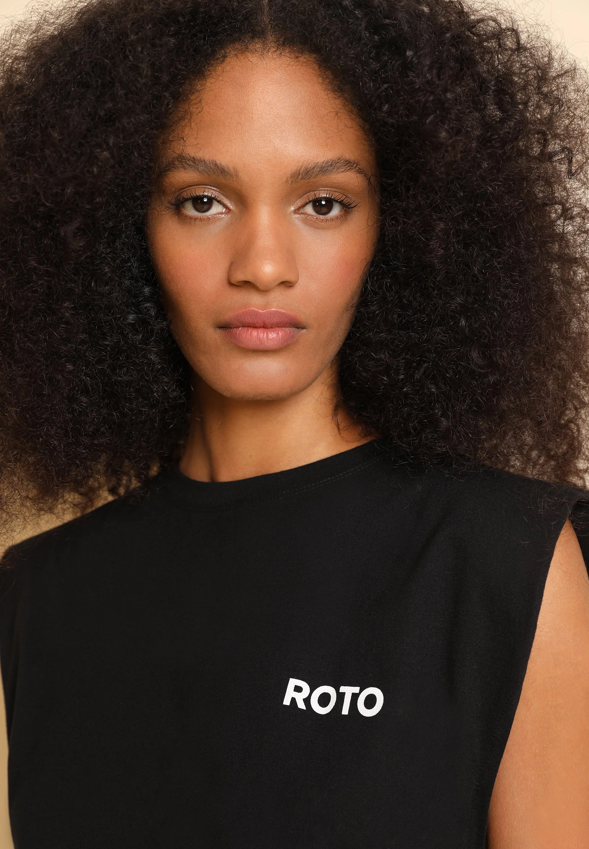 ROTO | TOP BÁSICO - Image 7