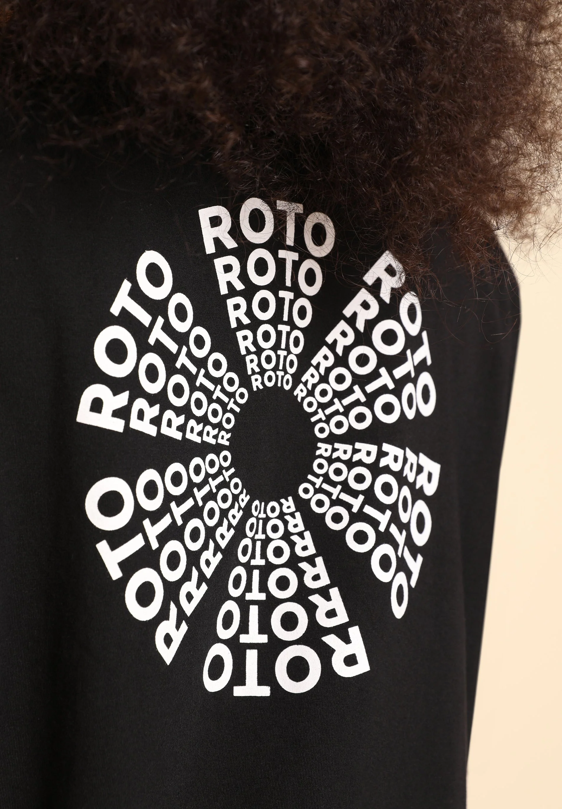 ROTO | TOP BÁSICO - Image 8
