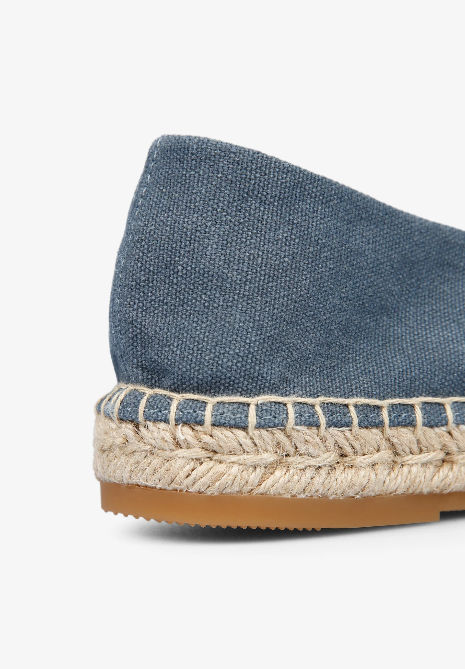 SKULL ESPADRILLES - Image 6