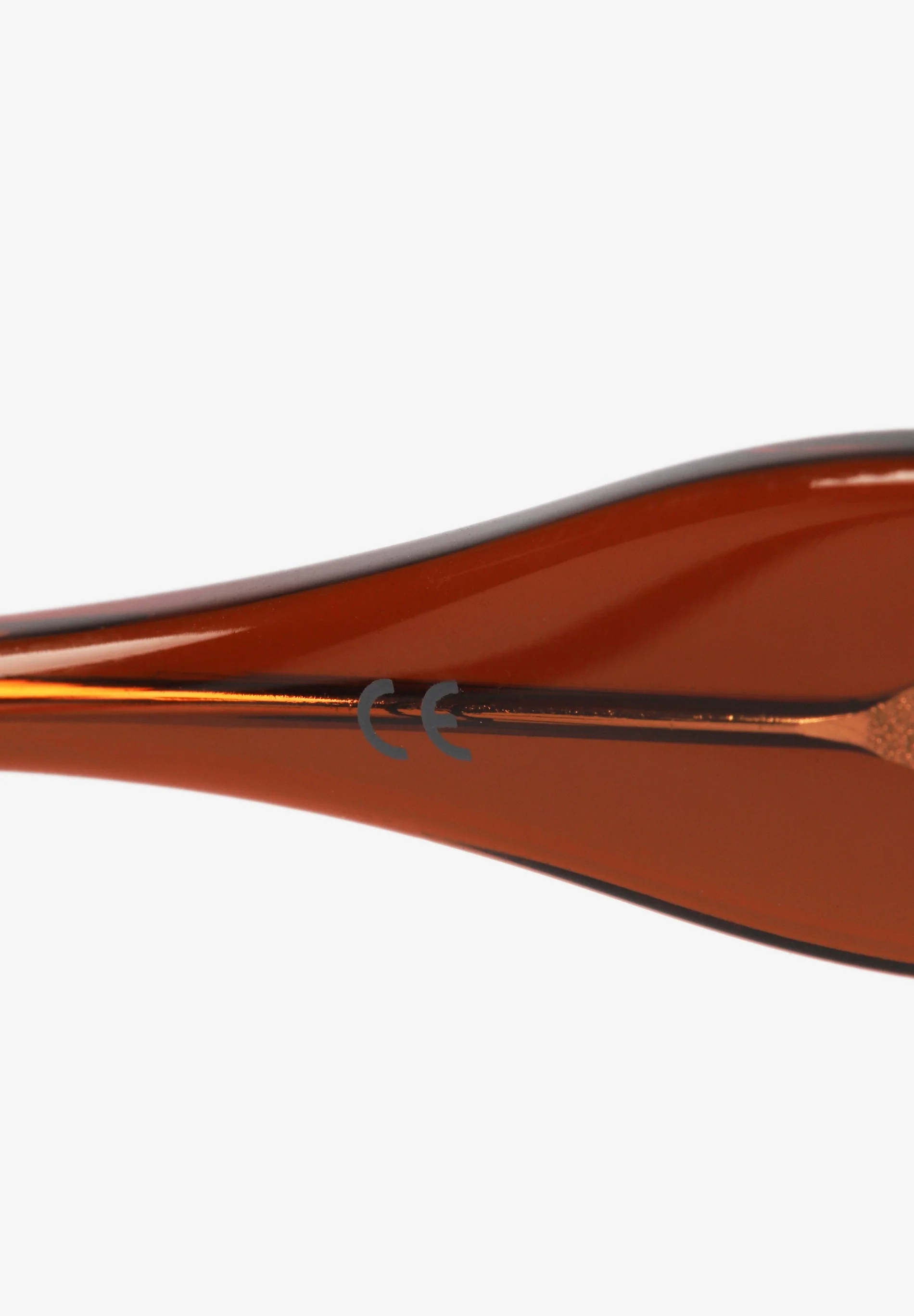 SQUARE SUNGLASSES - Image 6