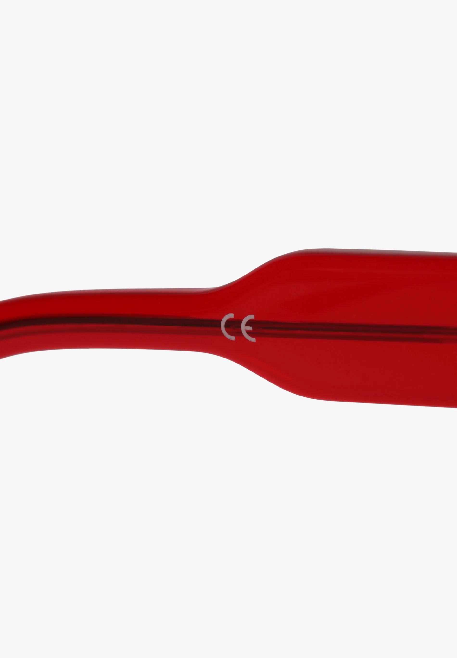 LARGE SUNGLASSES - Image 6