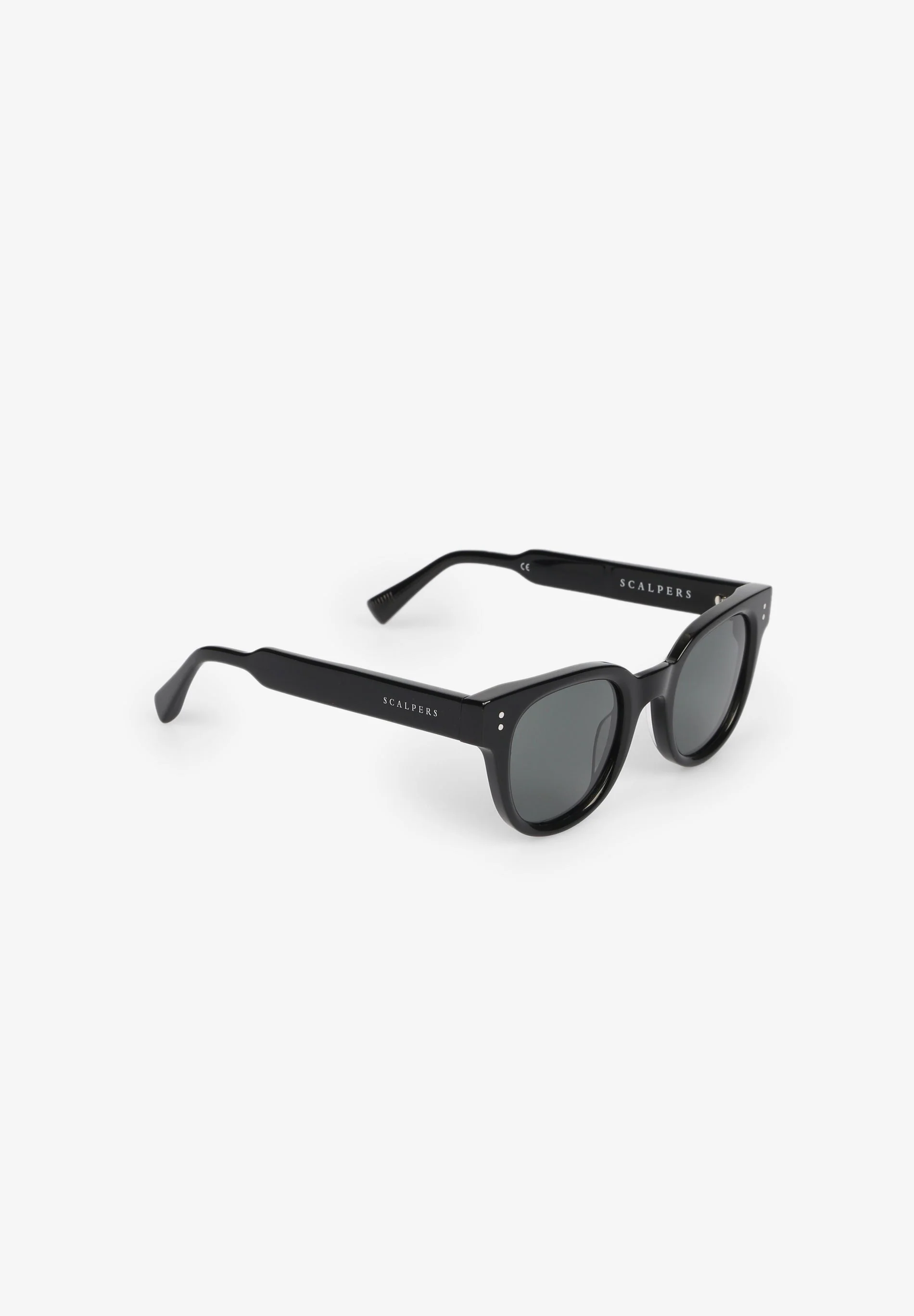 FINE SUNGLASSES - Image 2