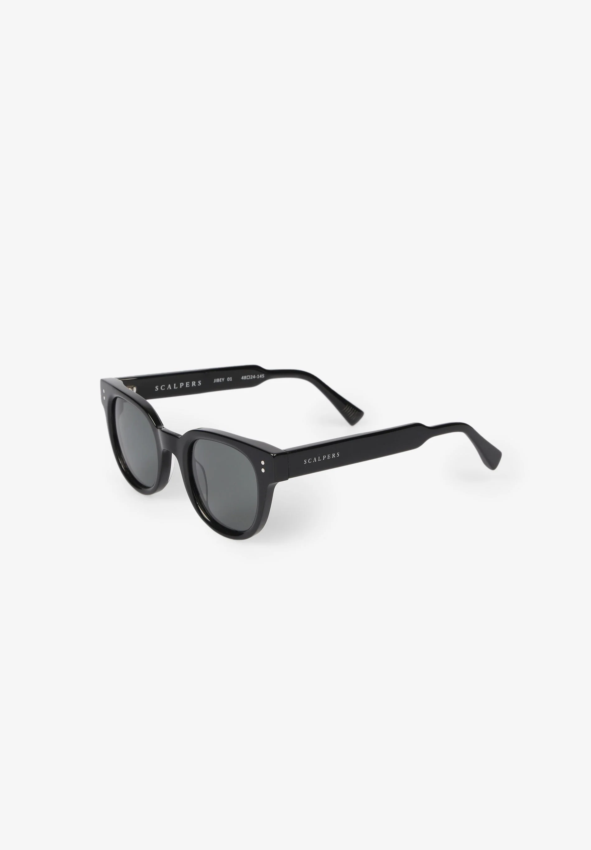 FINE SUNGLASSES - Image 3