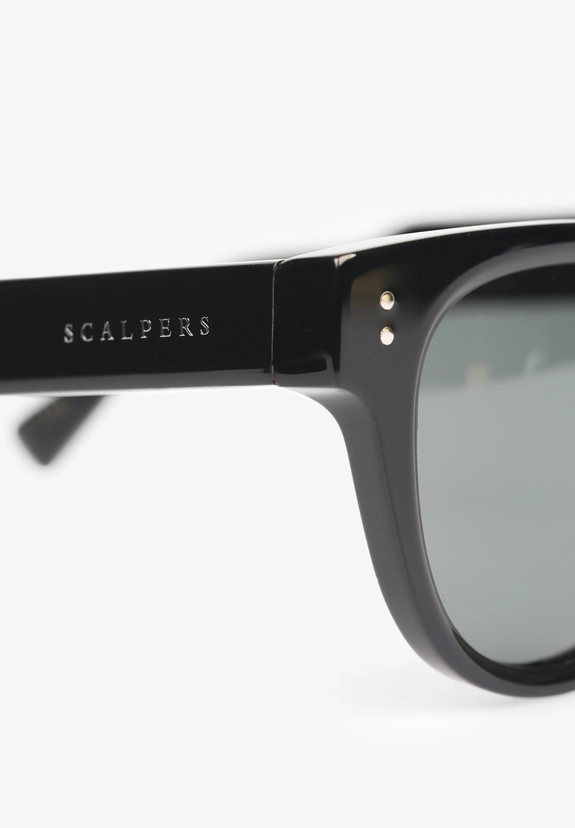 FINE SUNGLASSES - Image 4