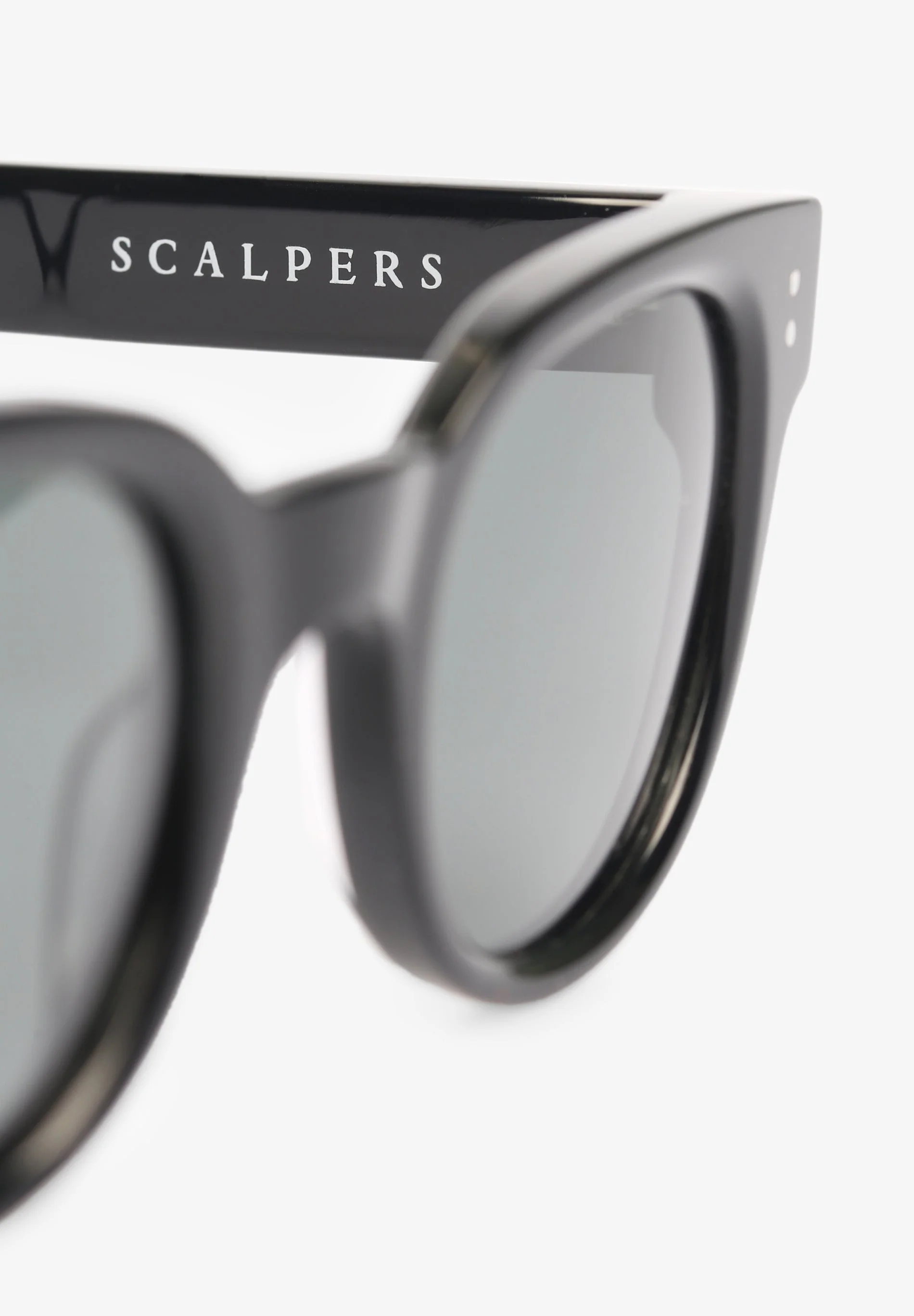 FINE SUNGLASSES - Image 5