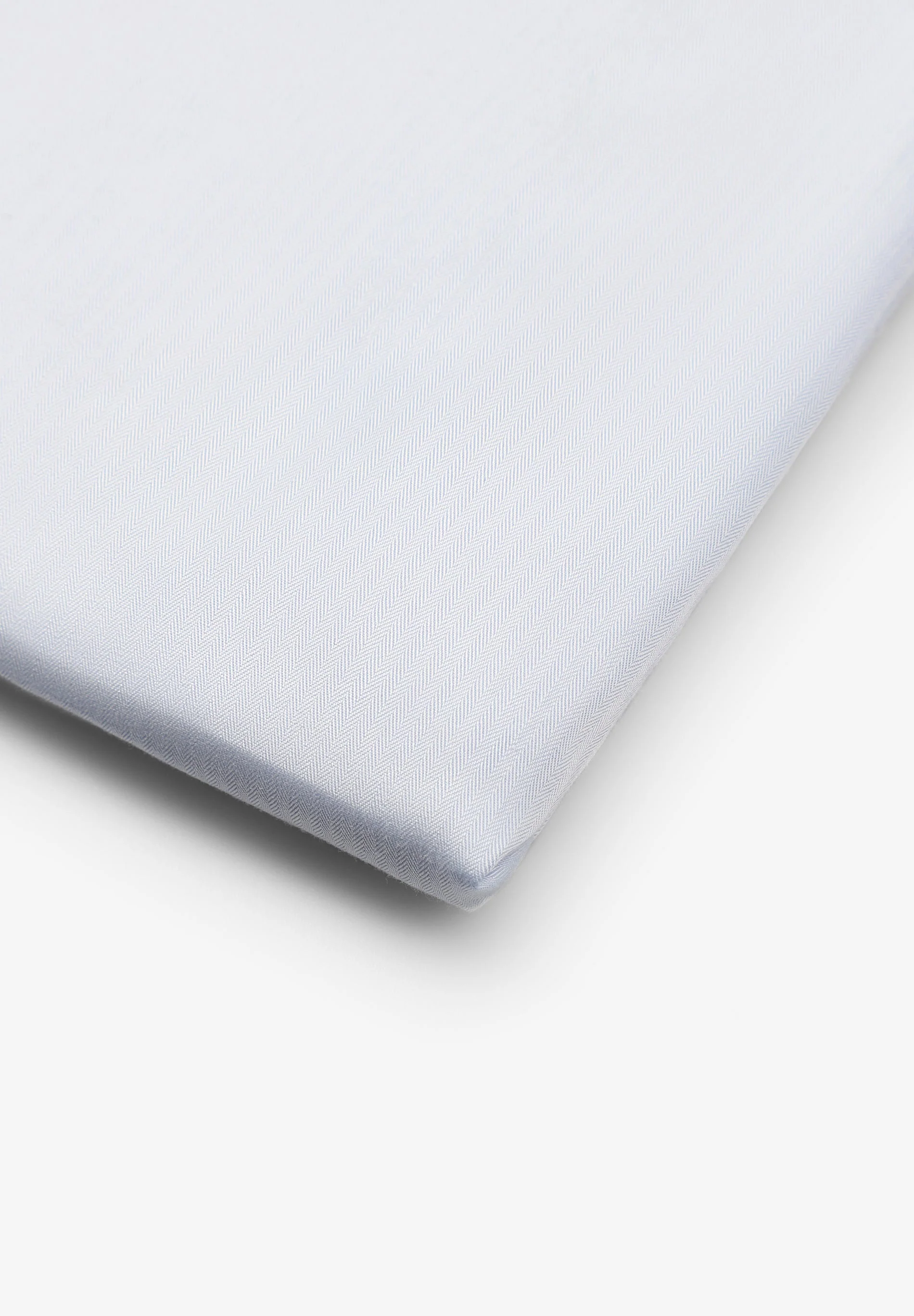 CLASSIC CUFF DRESS SHIRT - Image 6