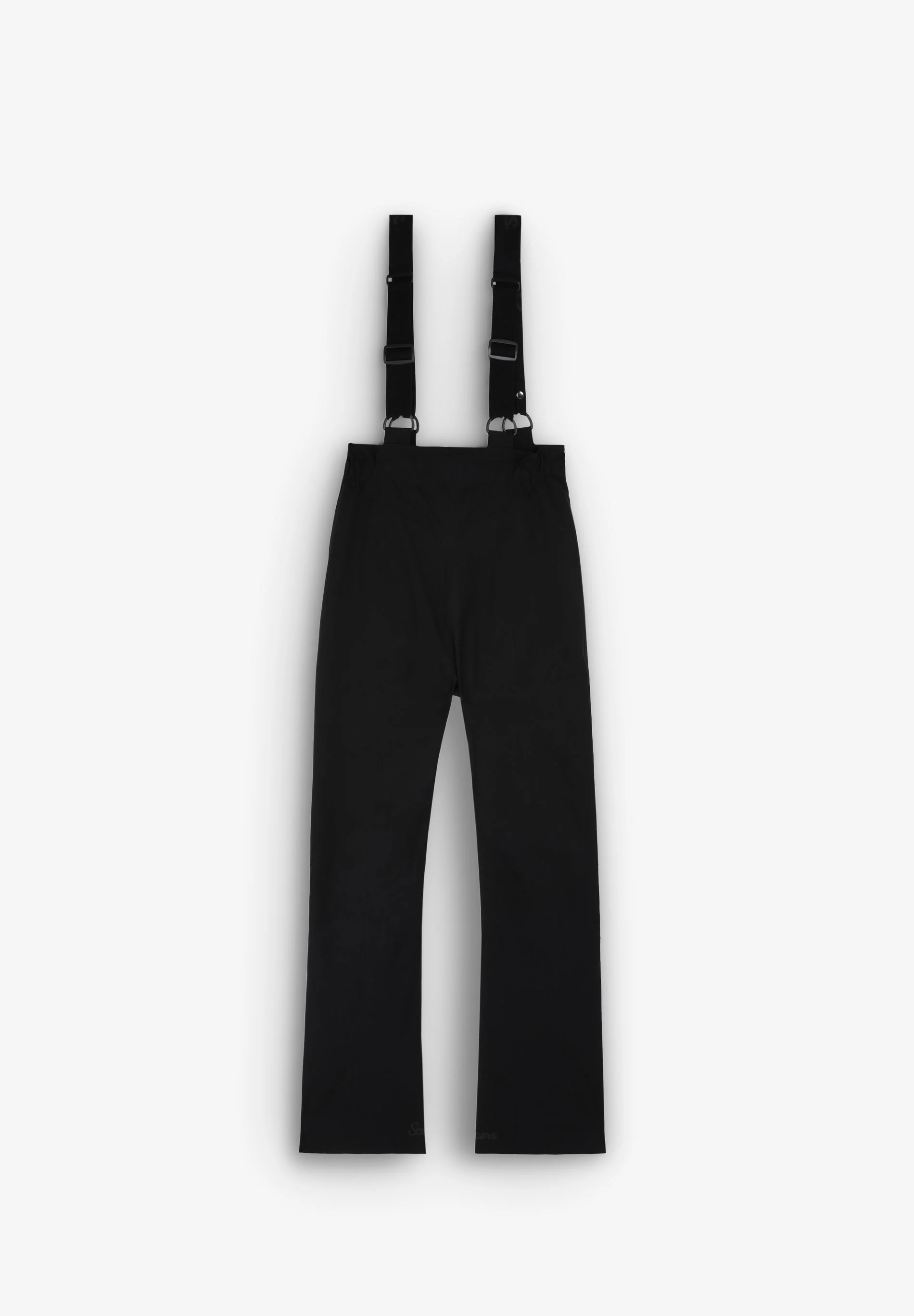 PANTALÓN SKI SLIM FIT ADRENALINE - Image 7
