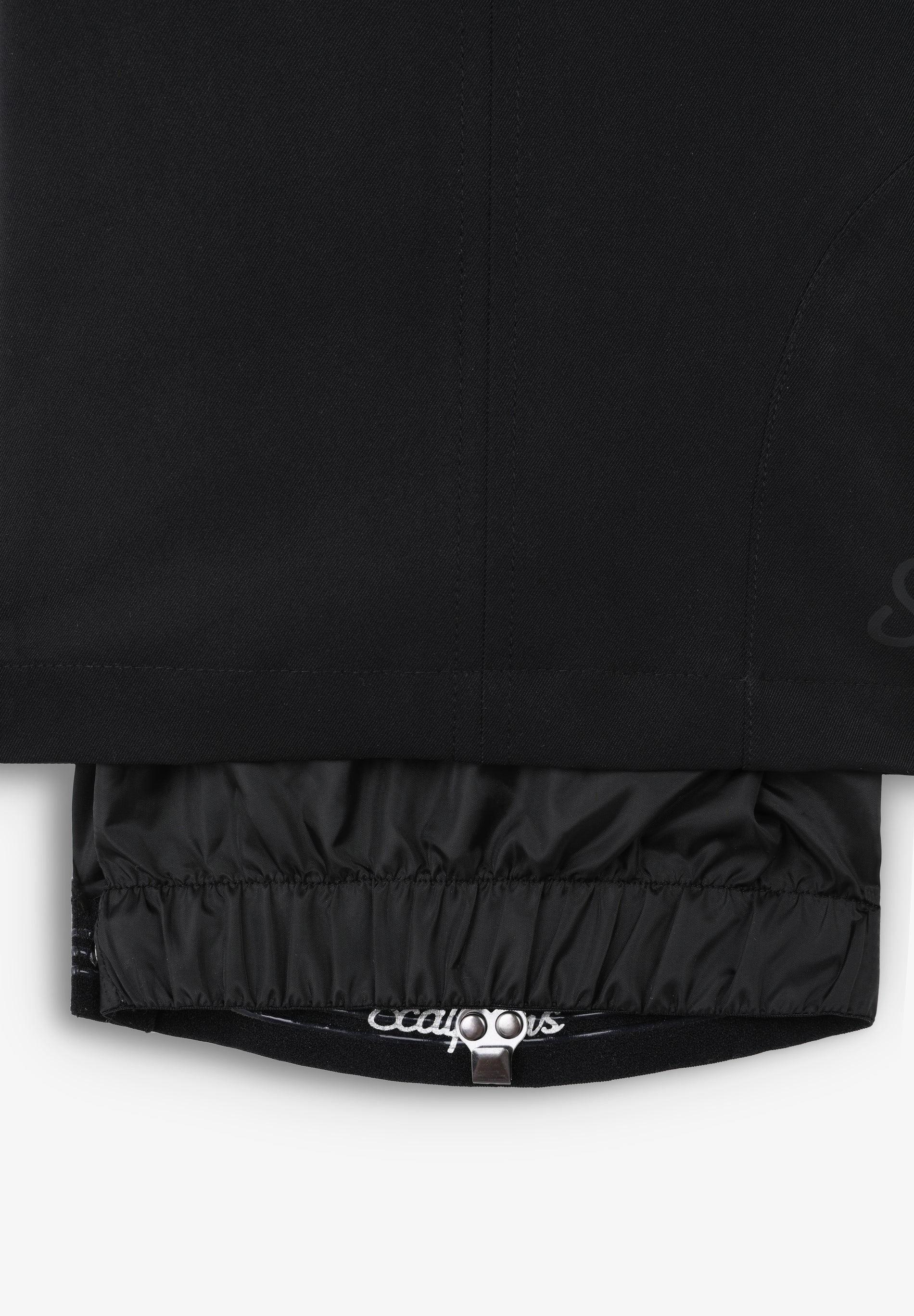 PANTALÓN SKI SLIM FIT ADRENALINE - Image 8