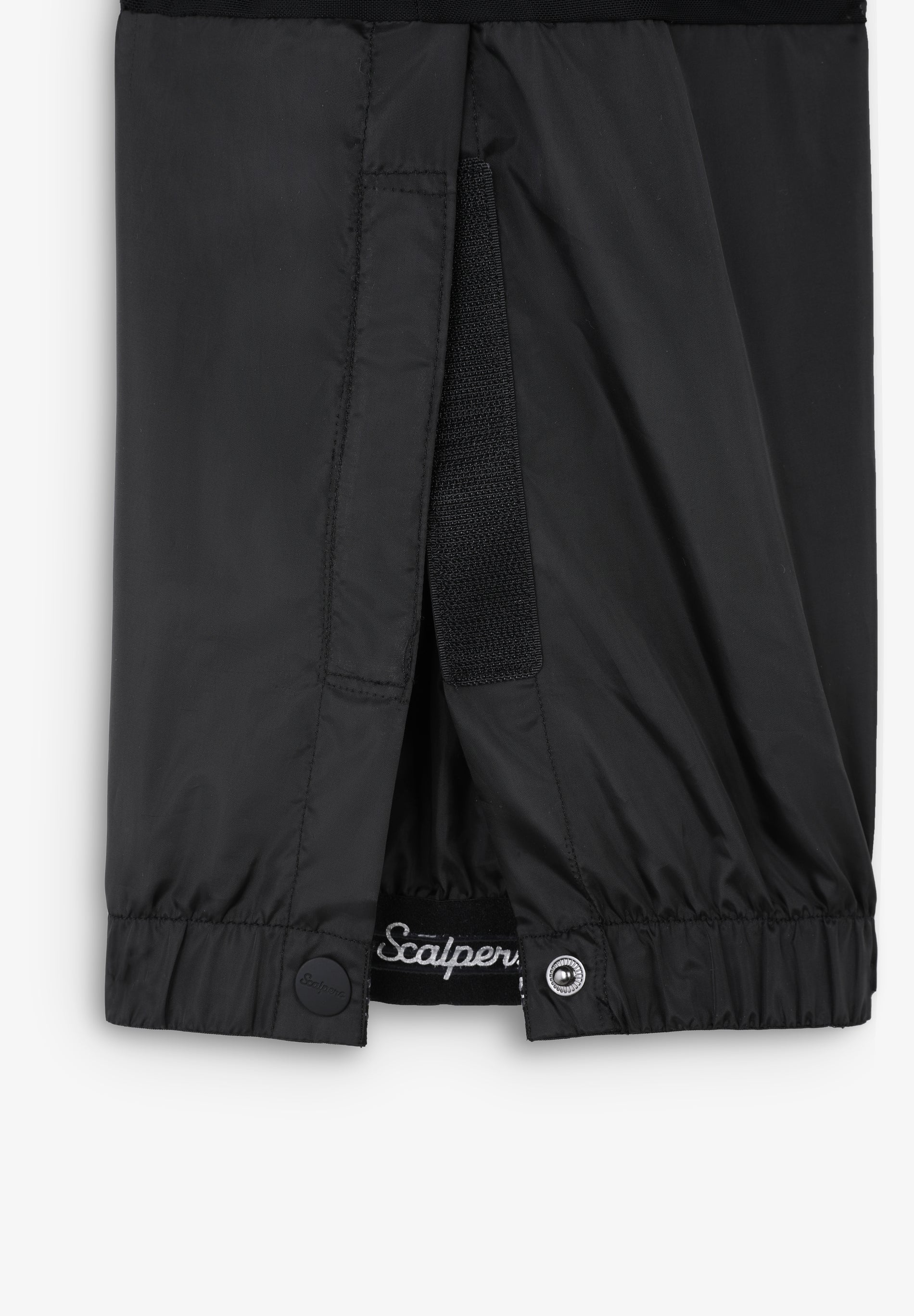 PANTALÓN SKI SLIM FIT ADRENALINE - Image 9