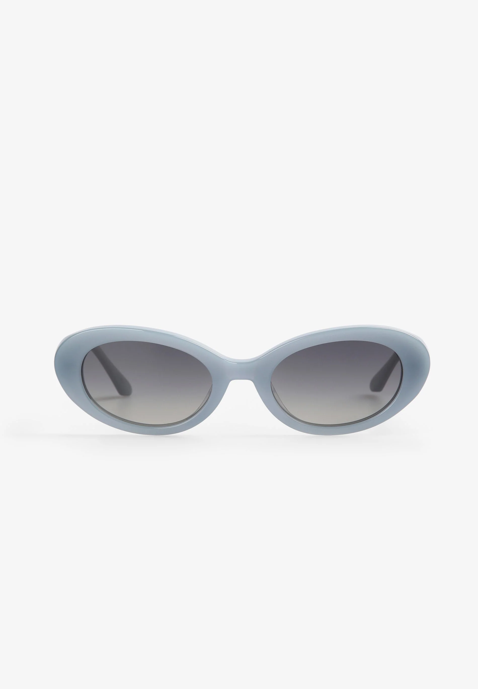 ROUND SUNGLASSES - Image 2