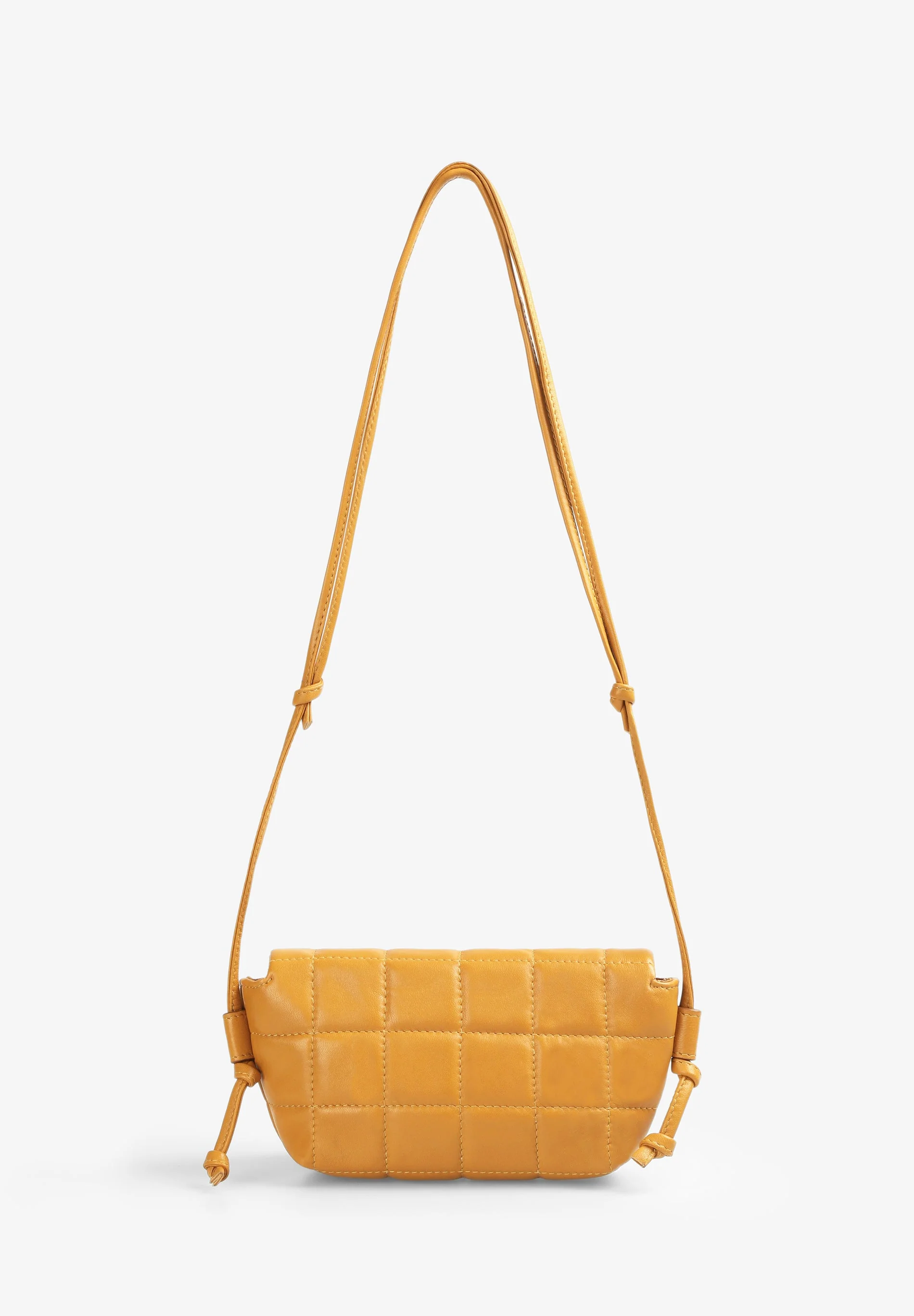 STUDS SANDAL BAG - Image 3