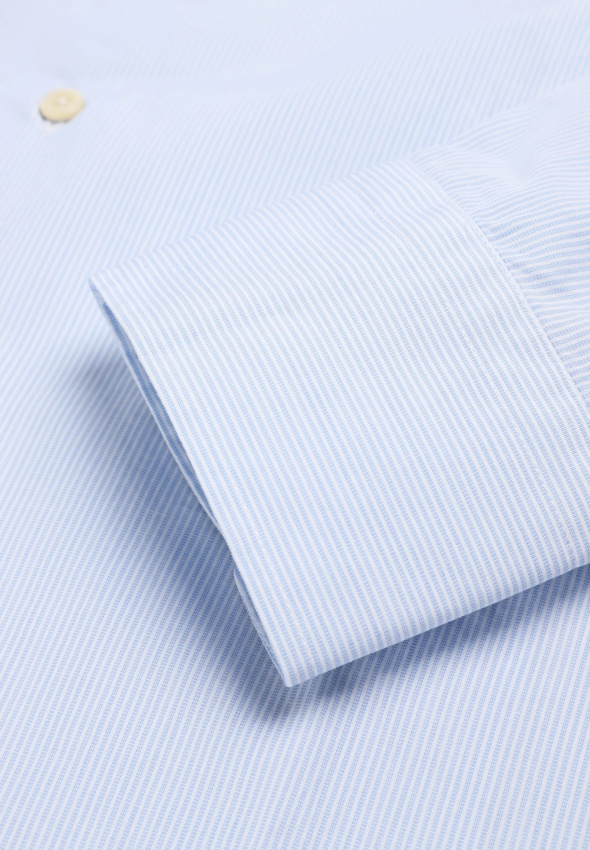 MADRID CLASS SHIRT - Image 3