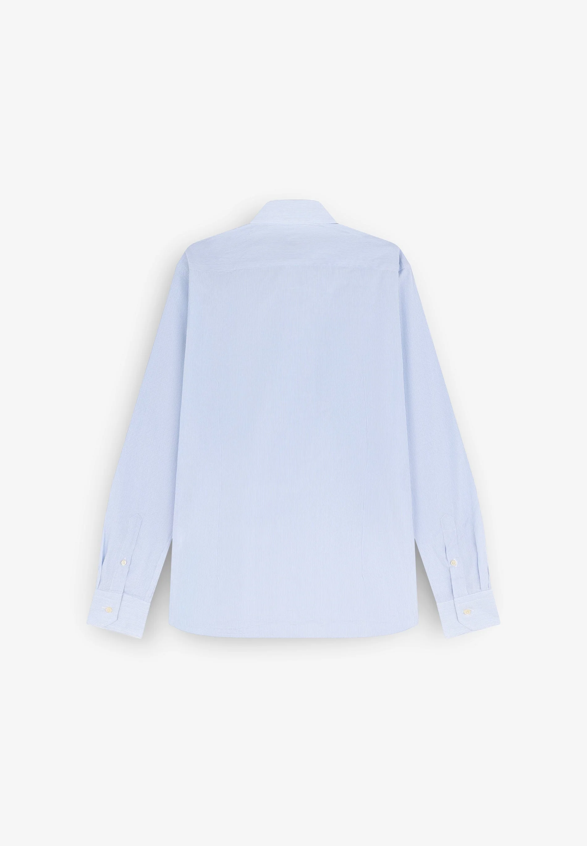 MADRID CLASS SHIRT - Image 2