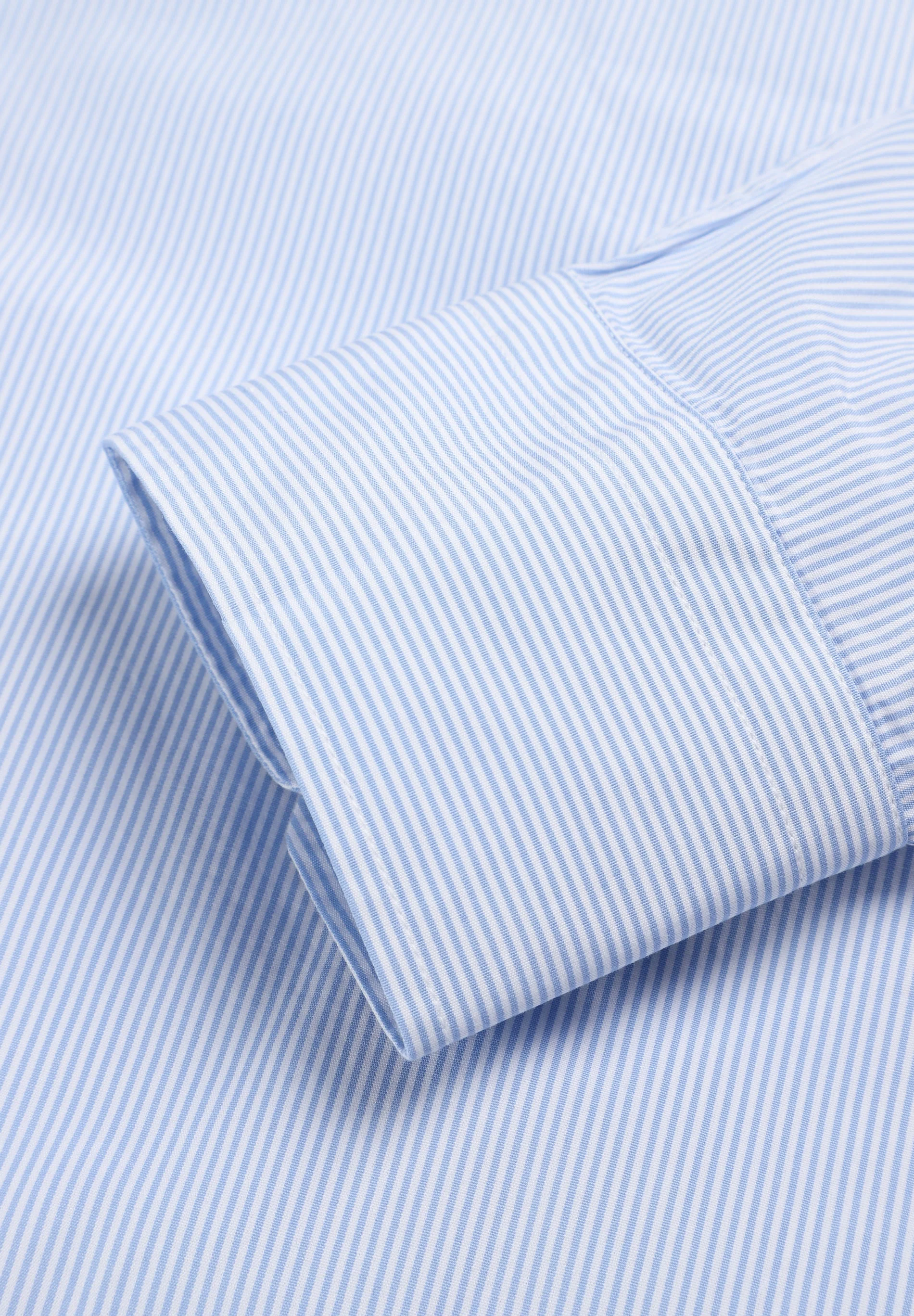 MADRID CLASS SHIRT - Image 3