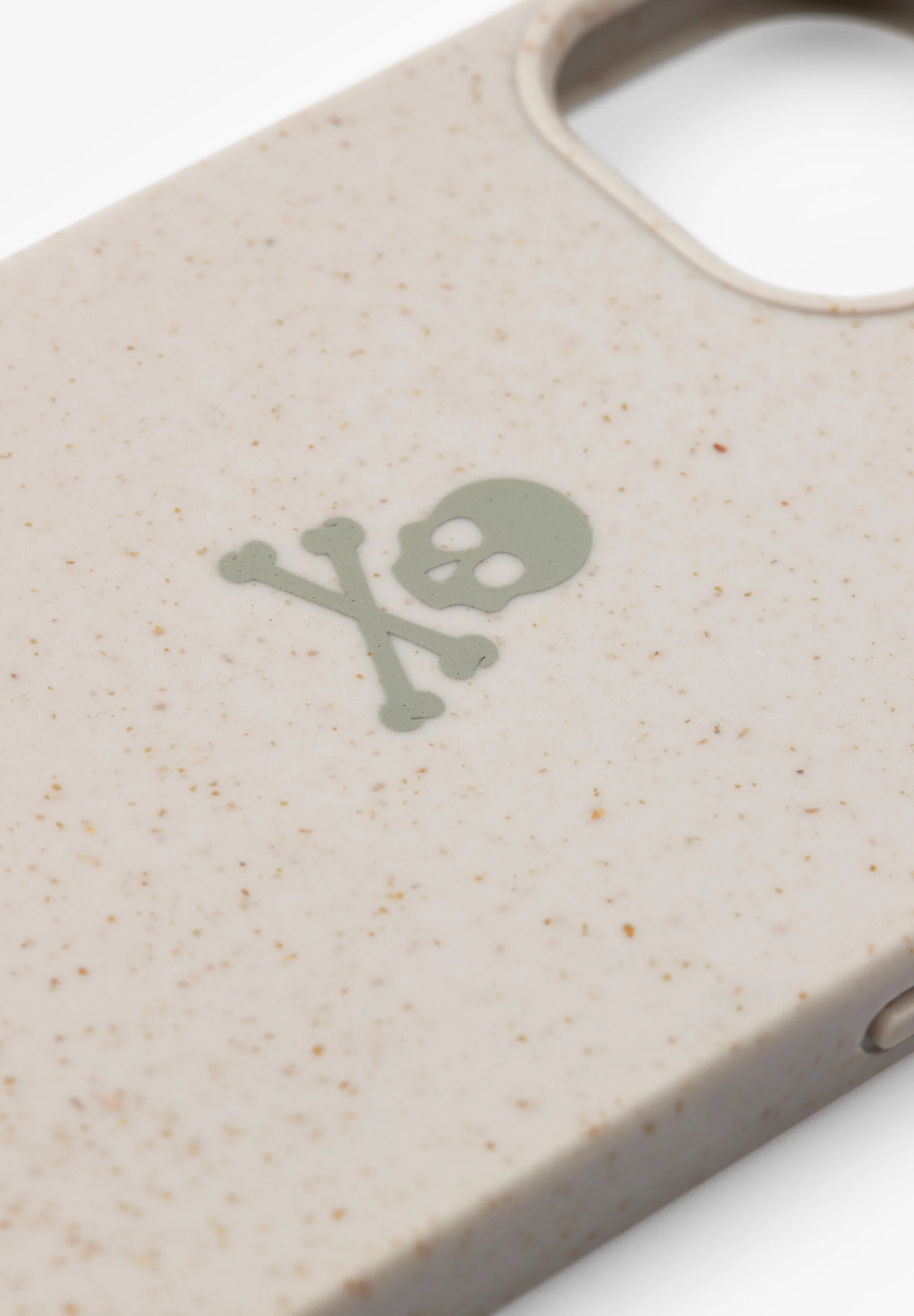 MOTTLED IPHONE 14 PRO MAX COVER - Image 4